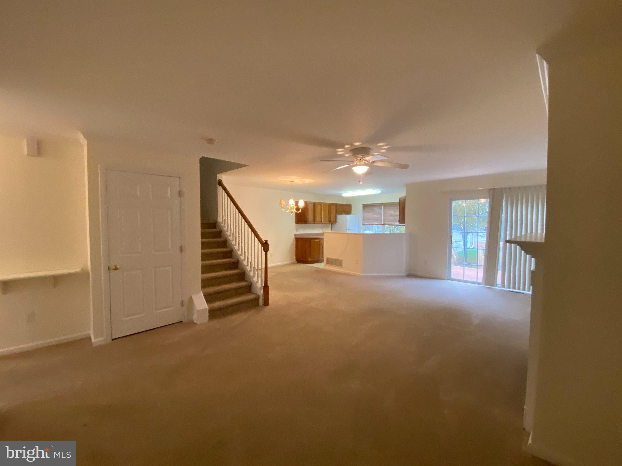 216 BECKINGTON COURT