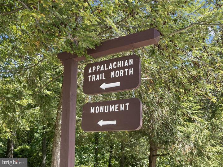 BOONSBORO - Residential