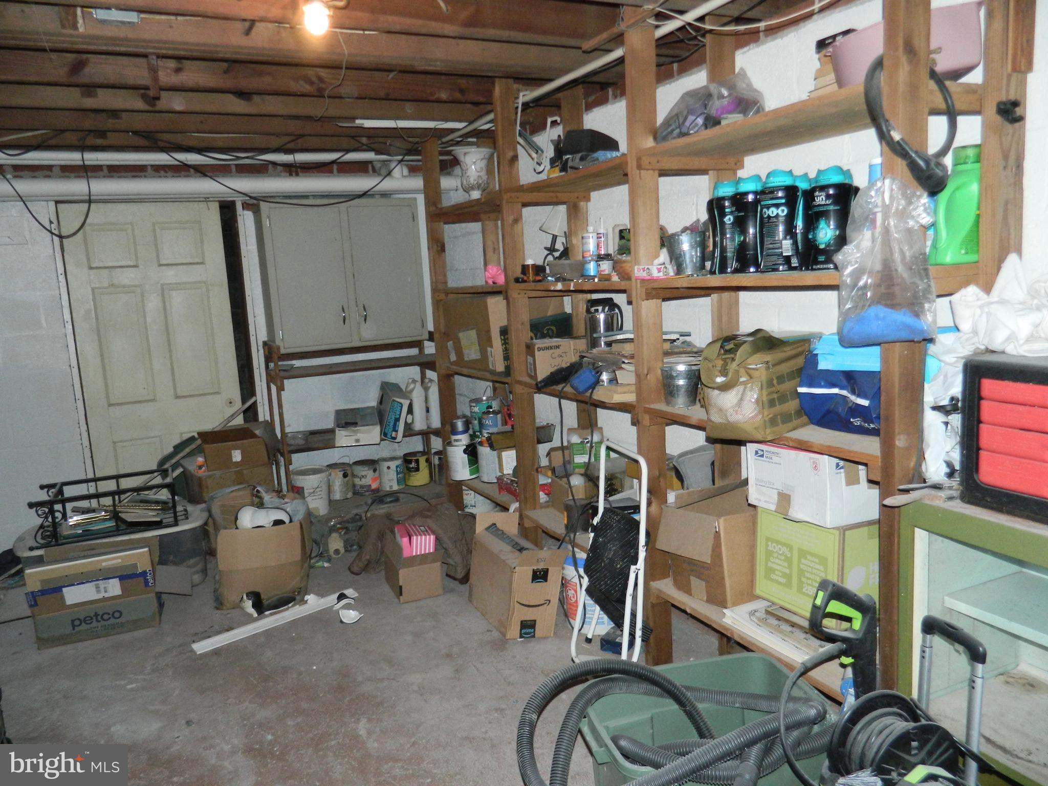 BOONSBORO - Residential