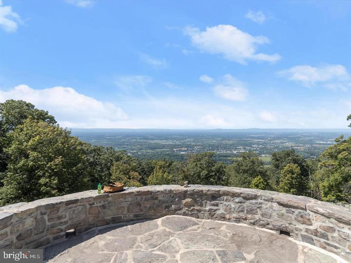 BOONSBORO - Residential