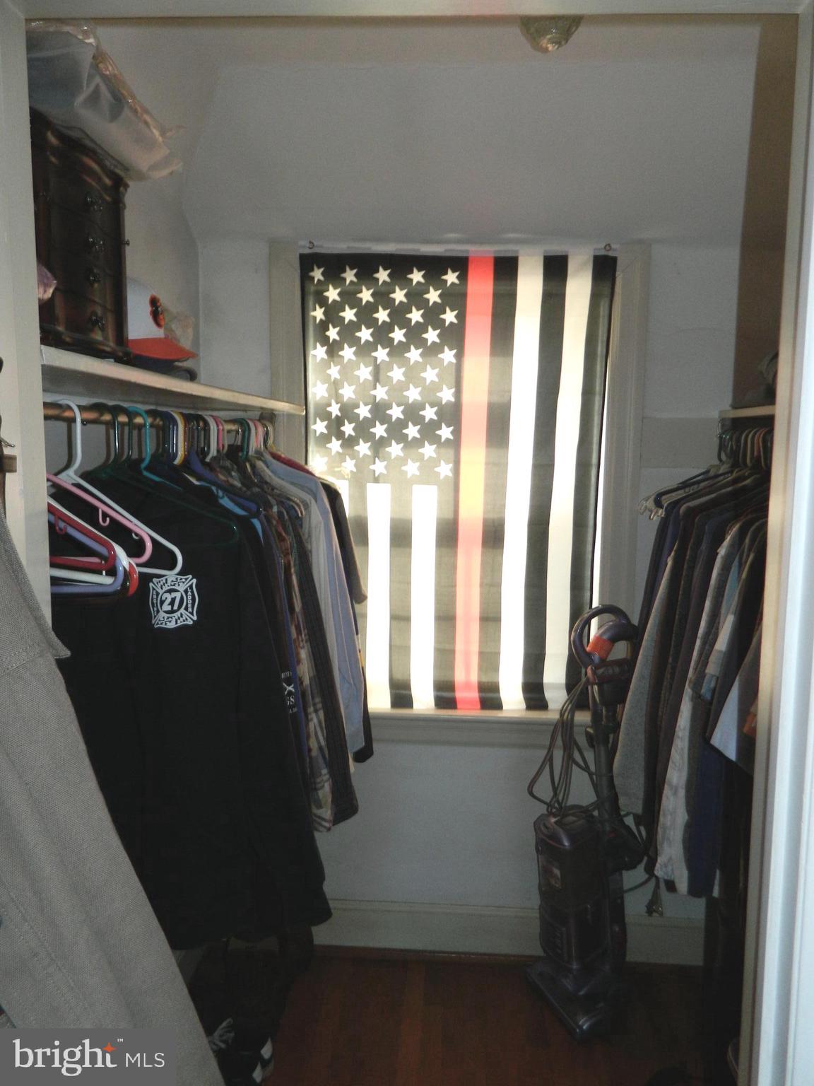 BOONSBORO - Residential