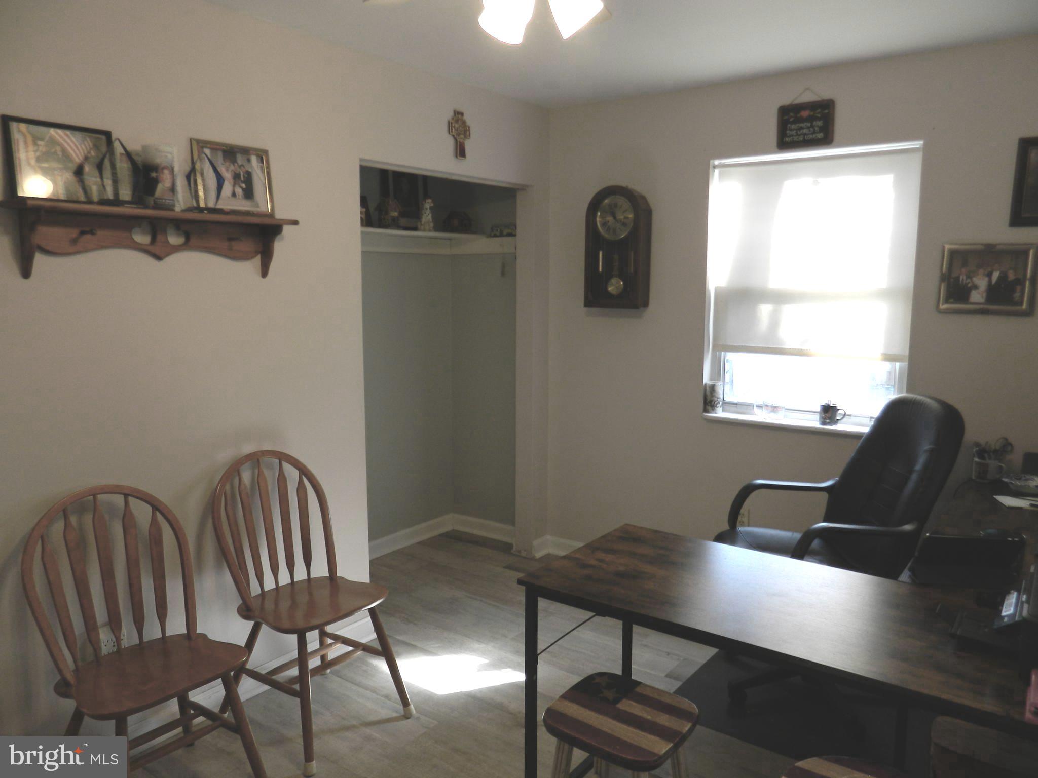 BOONSBORO - Residential