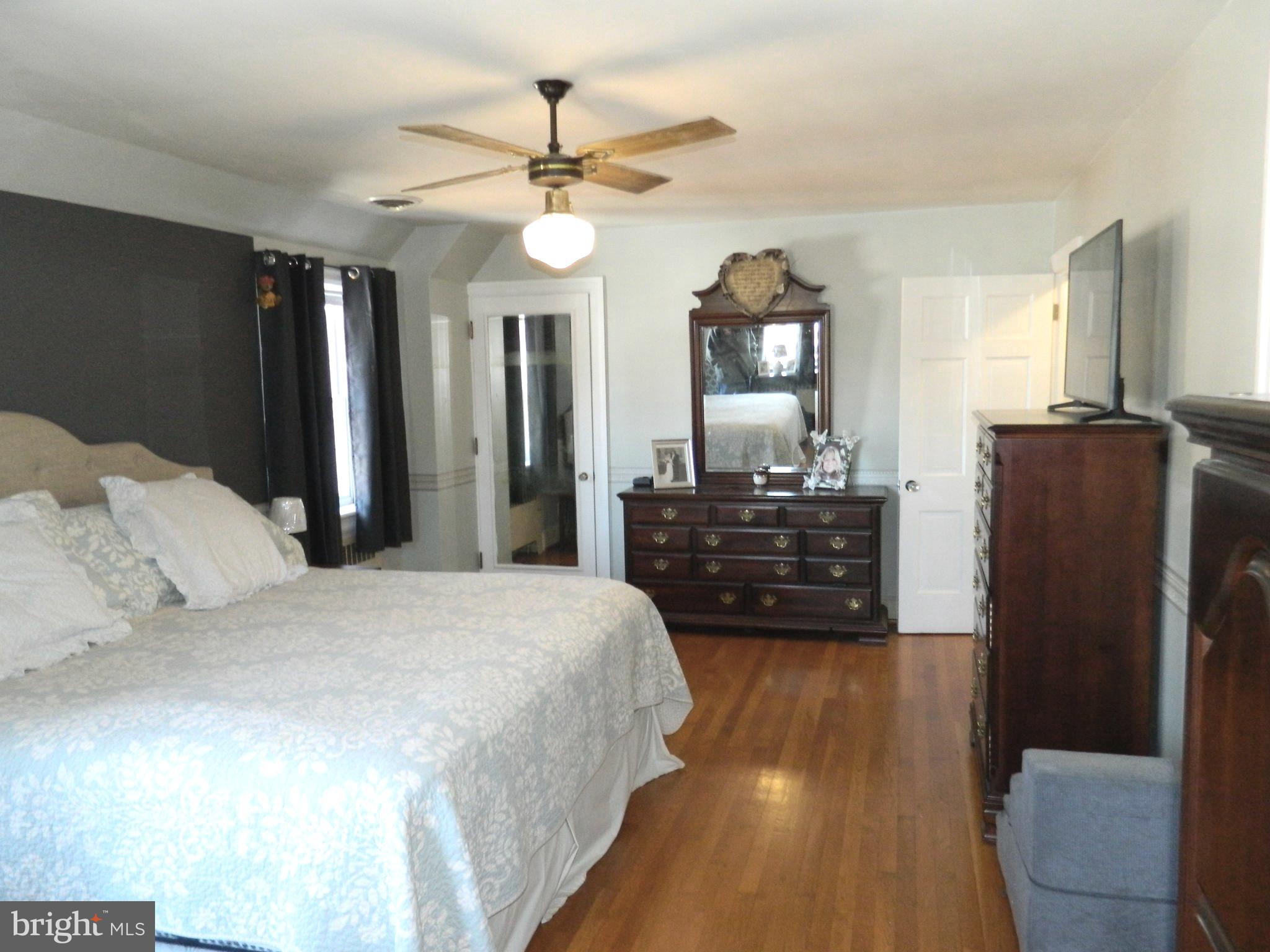 BOONSBORO - Residential