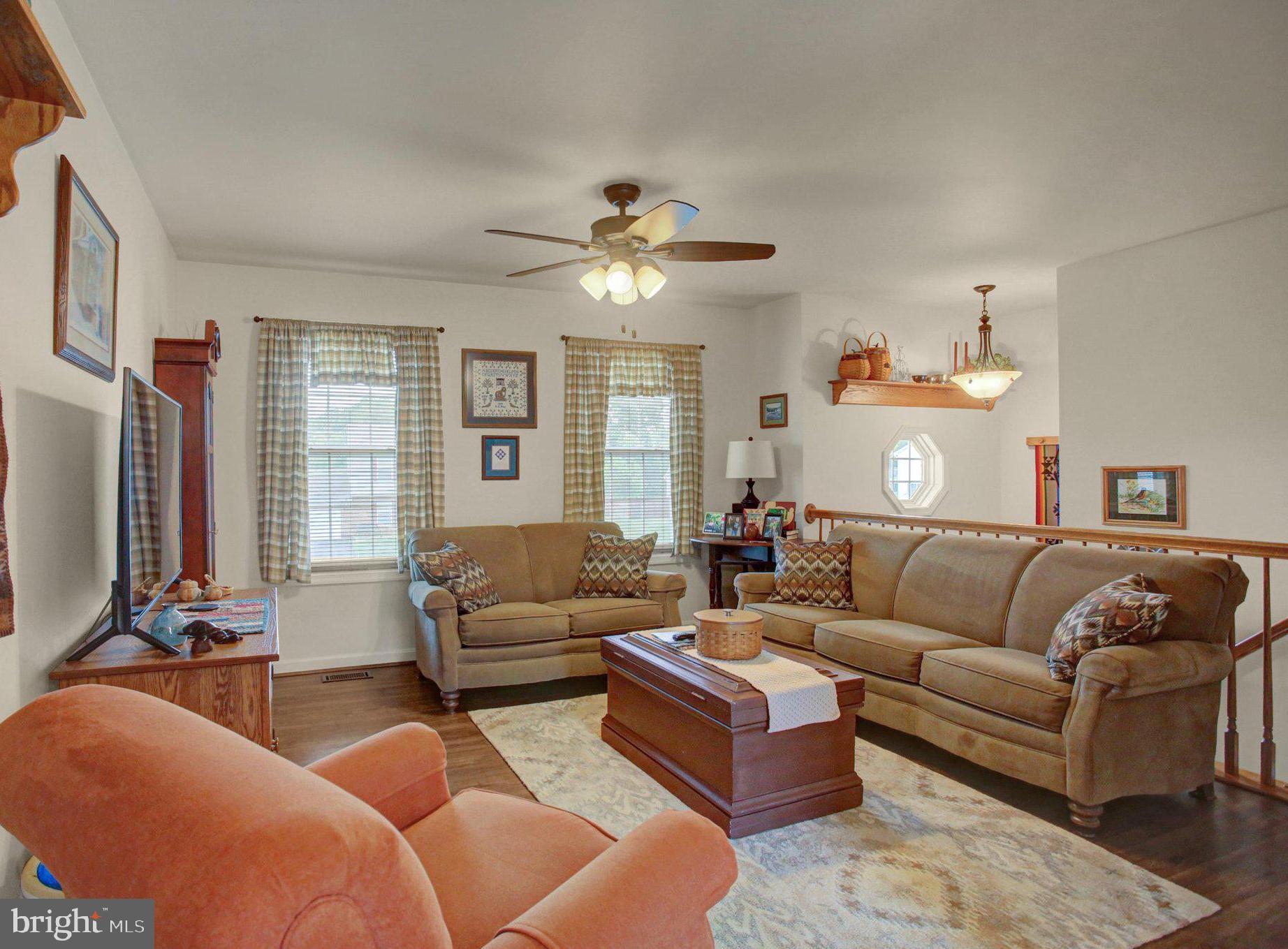 15265 COBBLE DRIVE