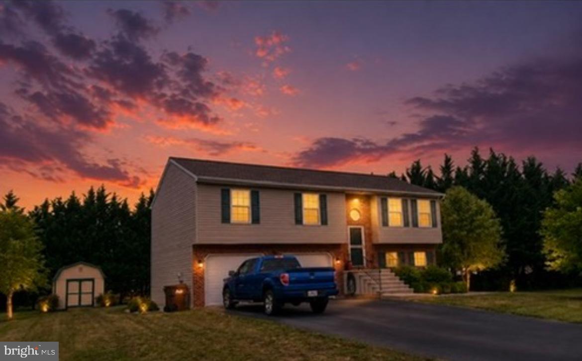 15265 COBBLE DRIVE