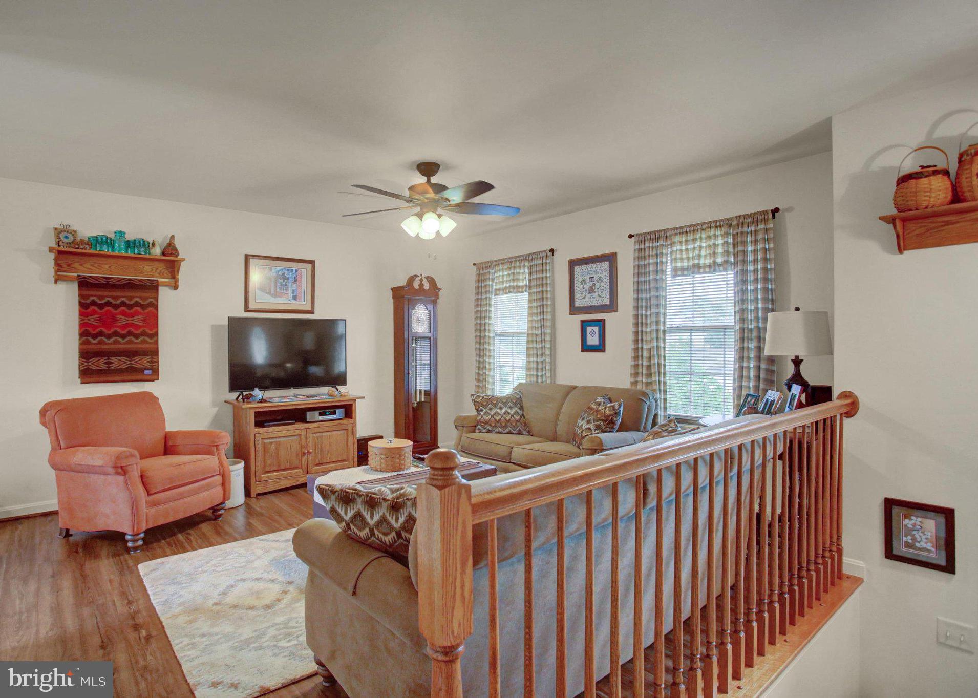 15265 COBBLE DRIVE