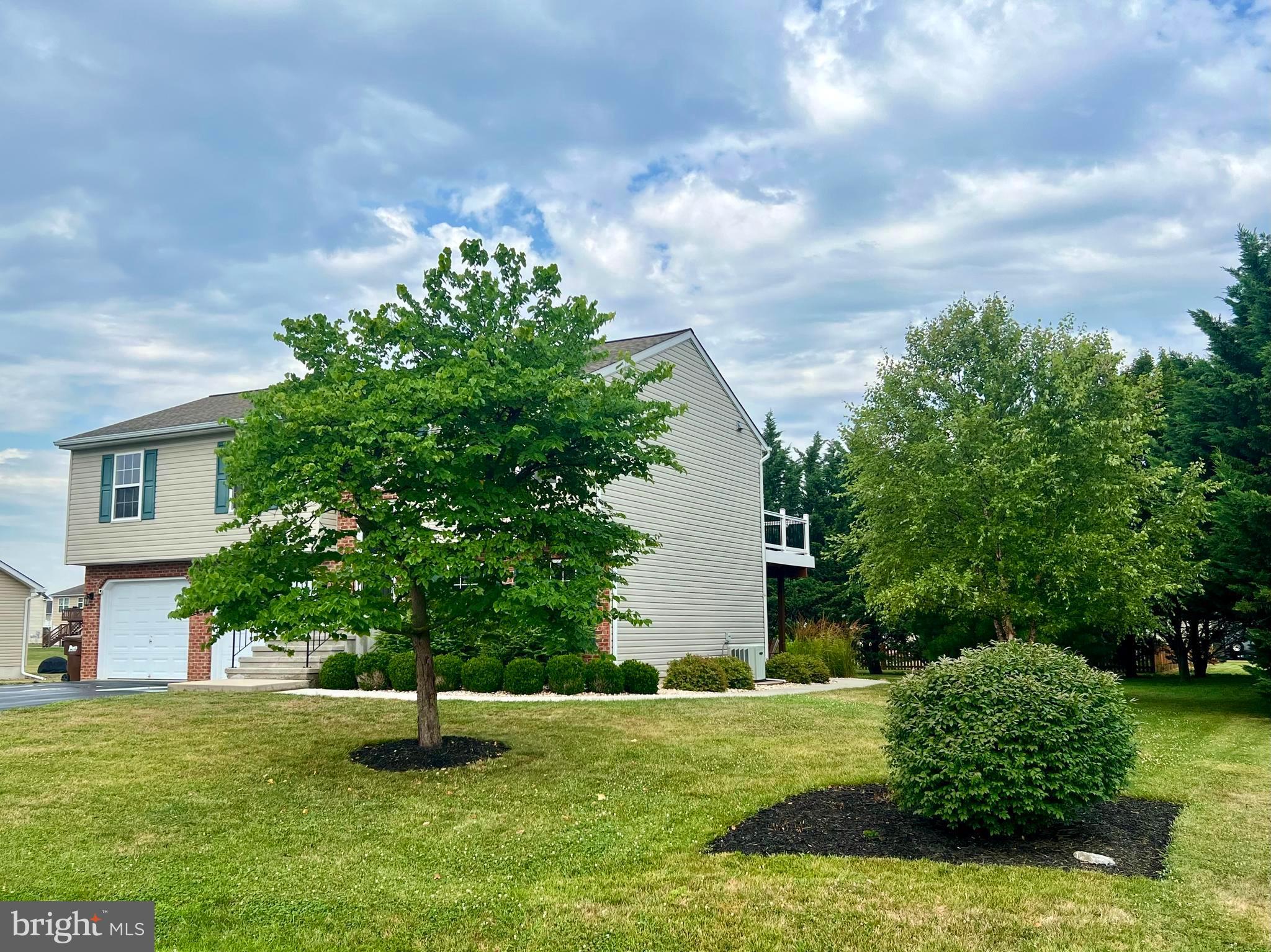 15265 COBBLE DRIVE
