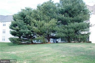 BRIGHT OAKS - Residential Lease