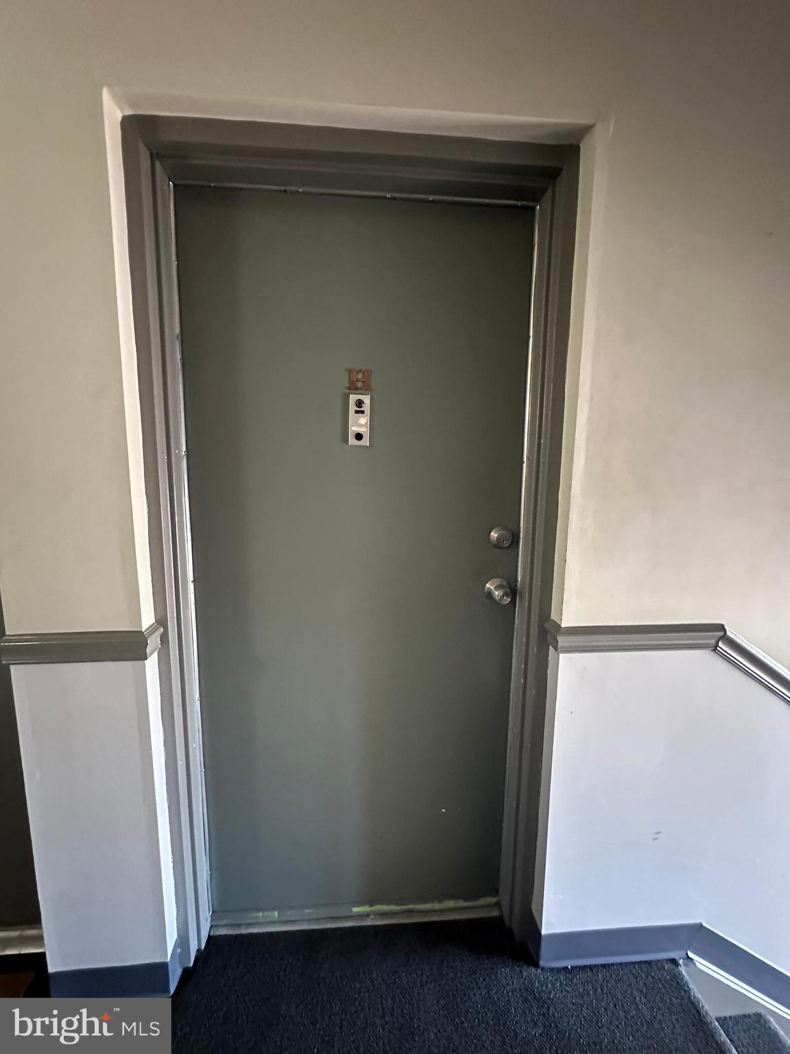 BRIGHT OAKS - Residential Lease