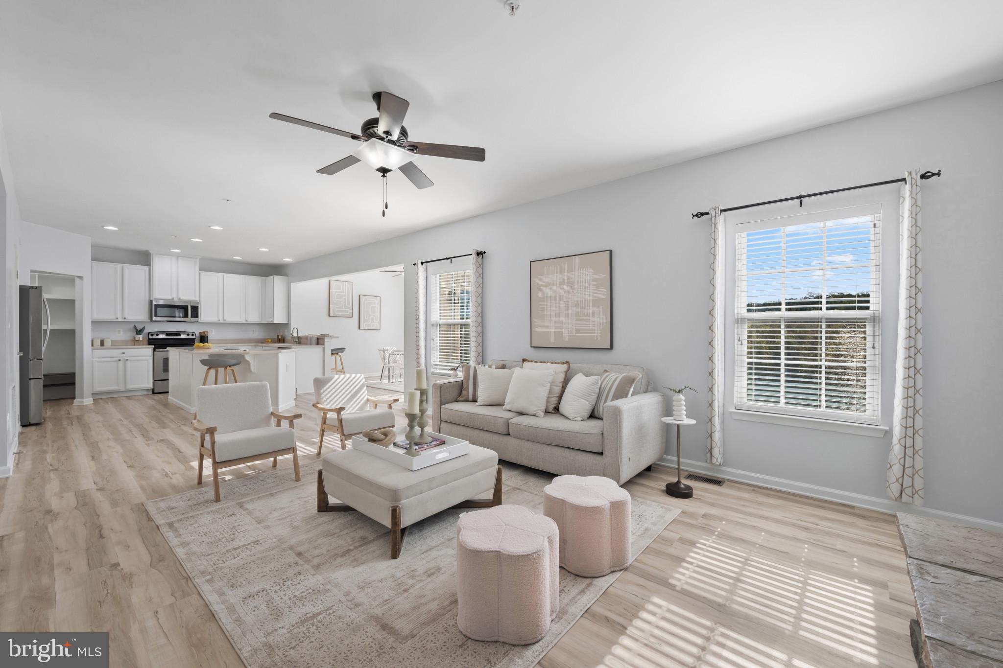 3003 SWEENEY DRIVE