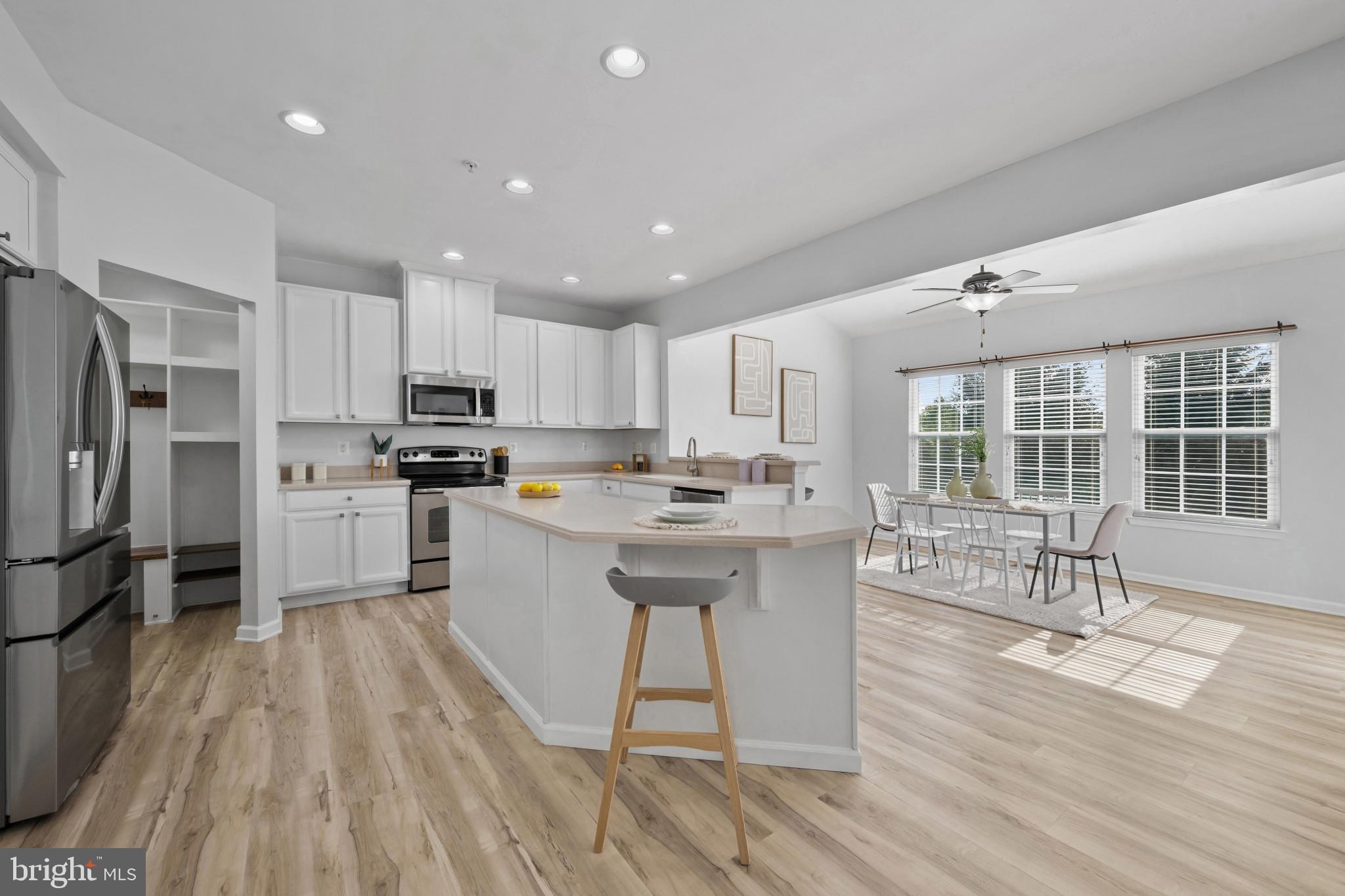 3003 SWEENEY DRIVE