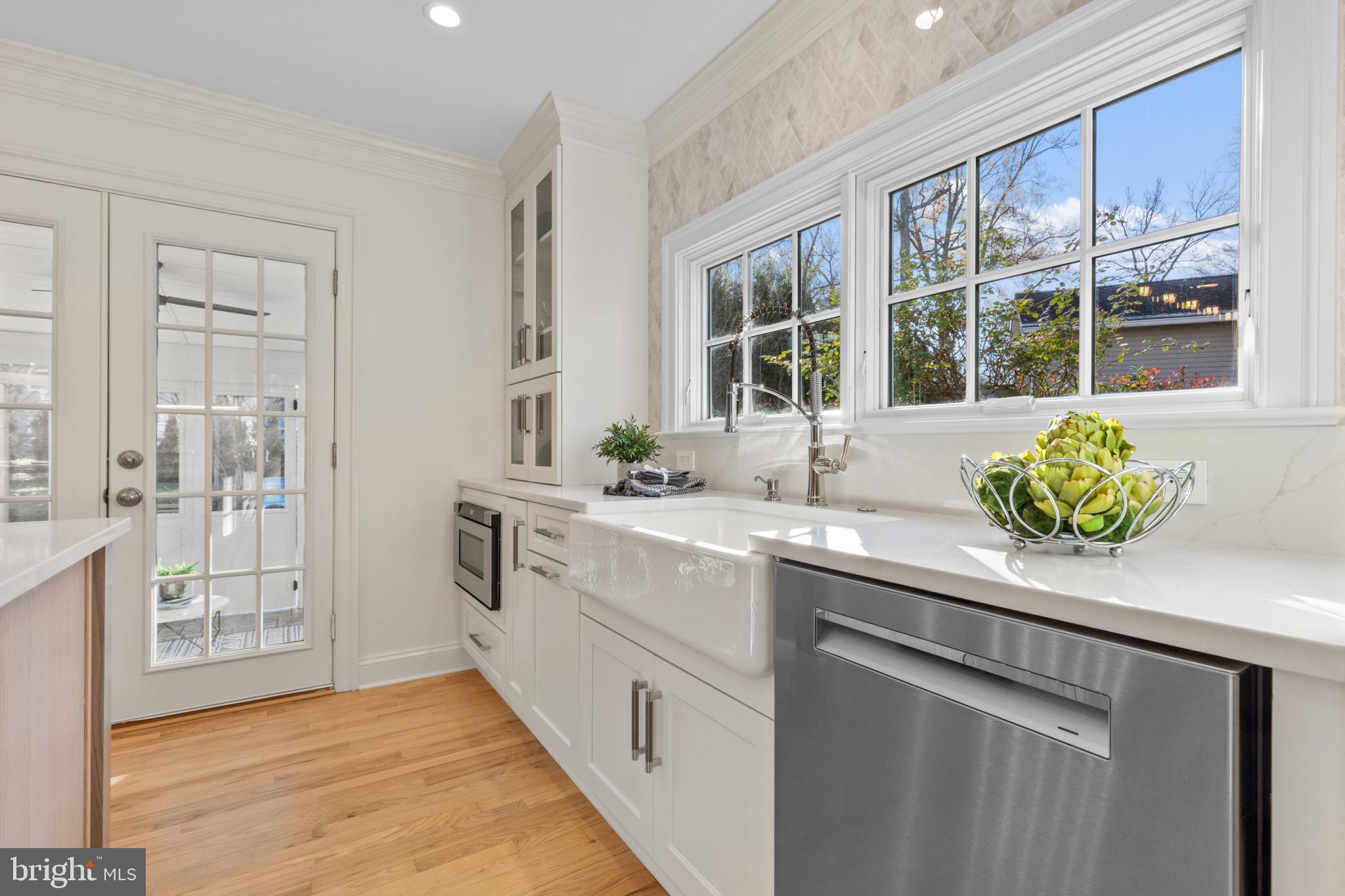 ANCHORAGE - Residential