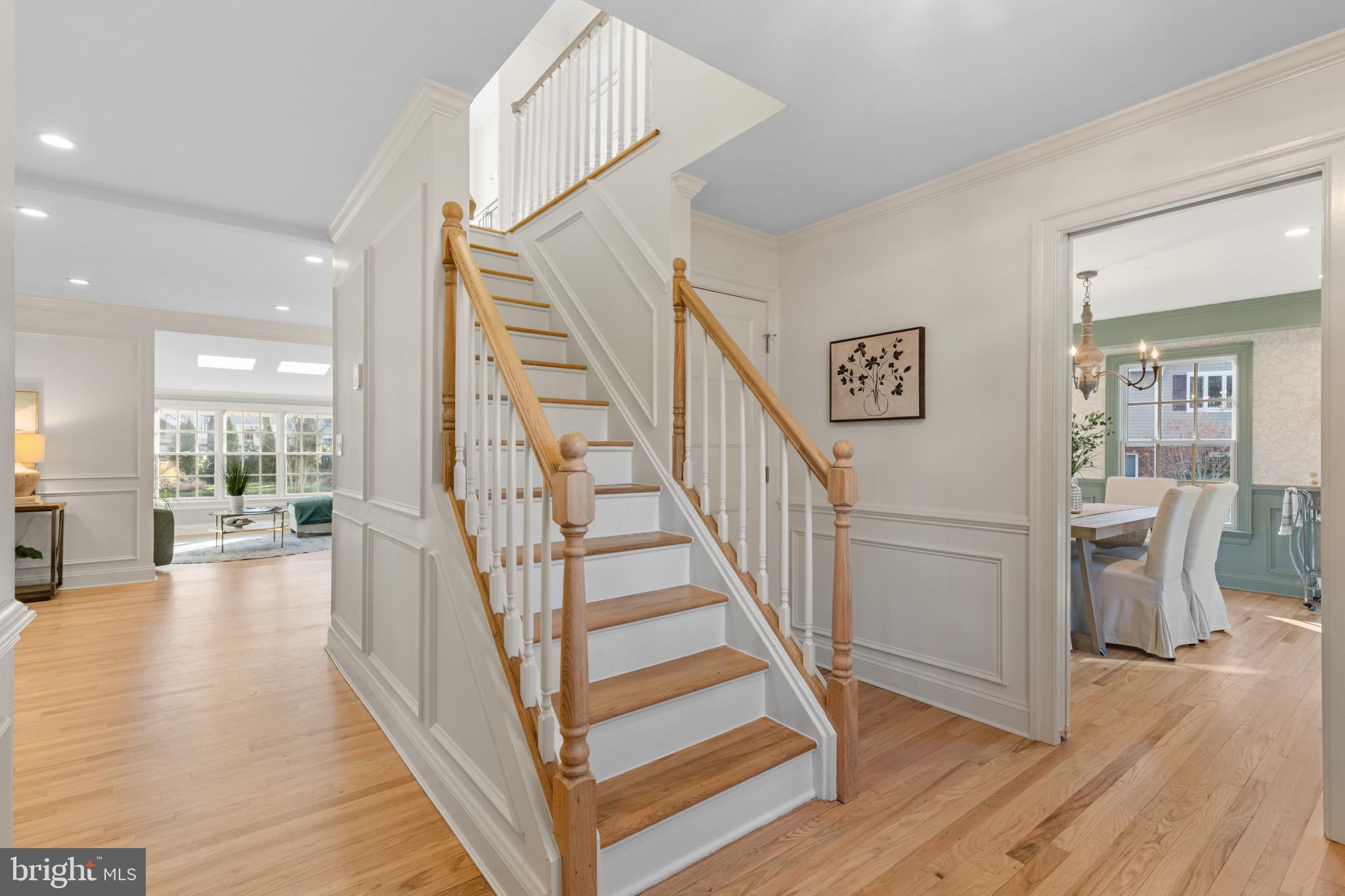 ANCHORAGE - Residential