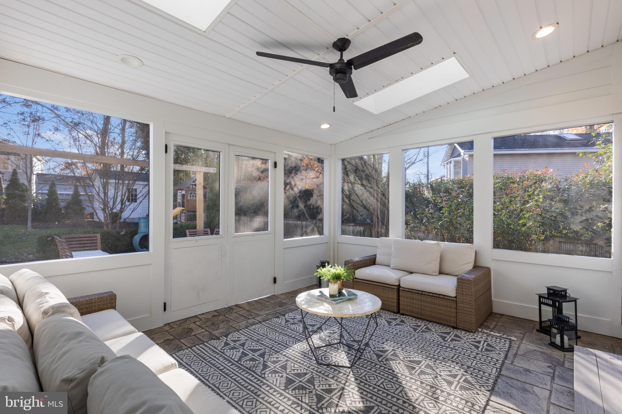 ANCHORAGE - Residential