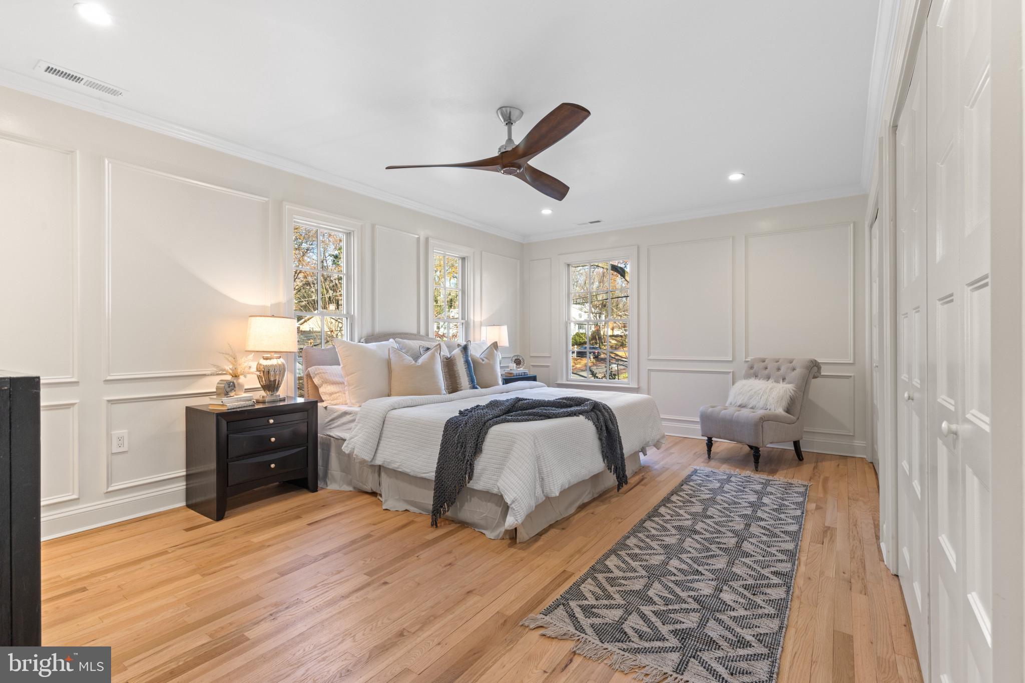 ANCHORAGE - Residential