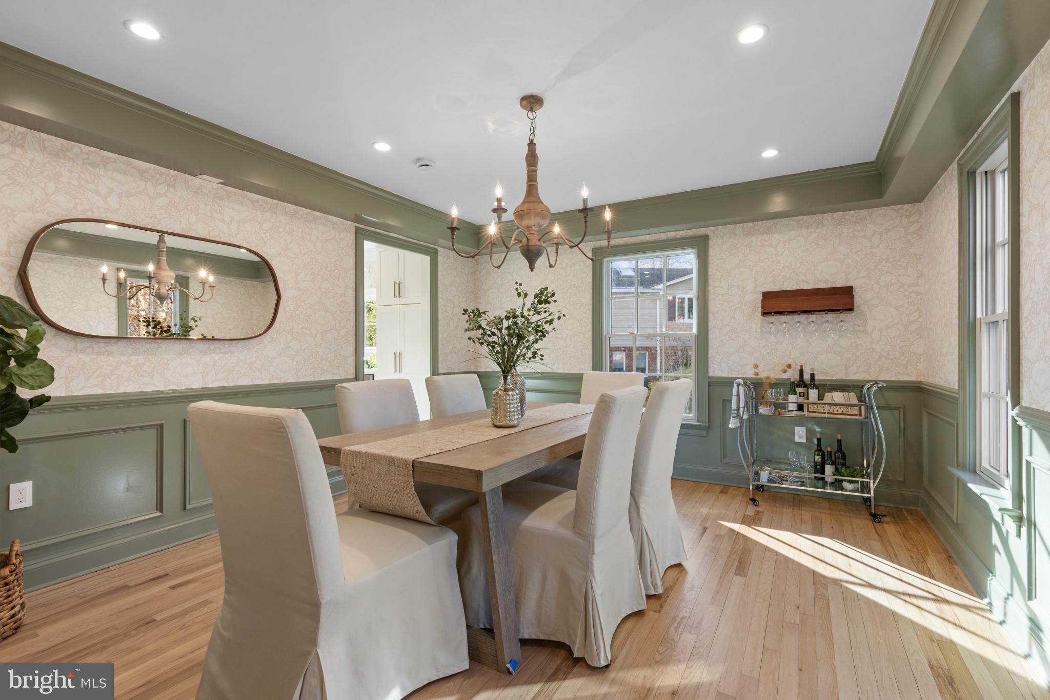 ANCHORAGE - Residential