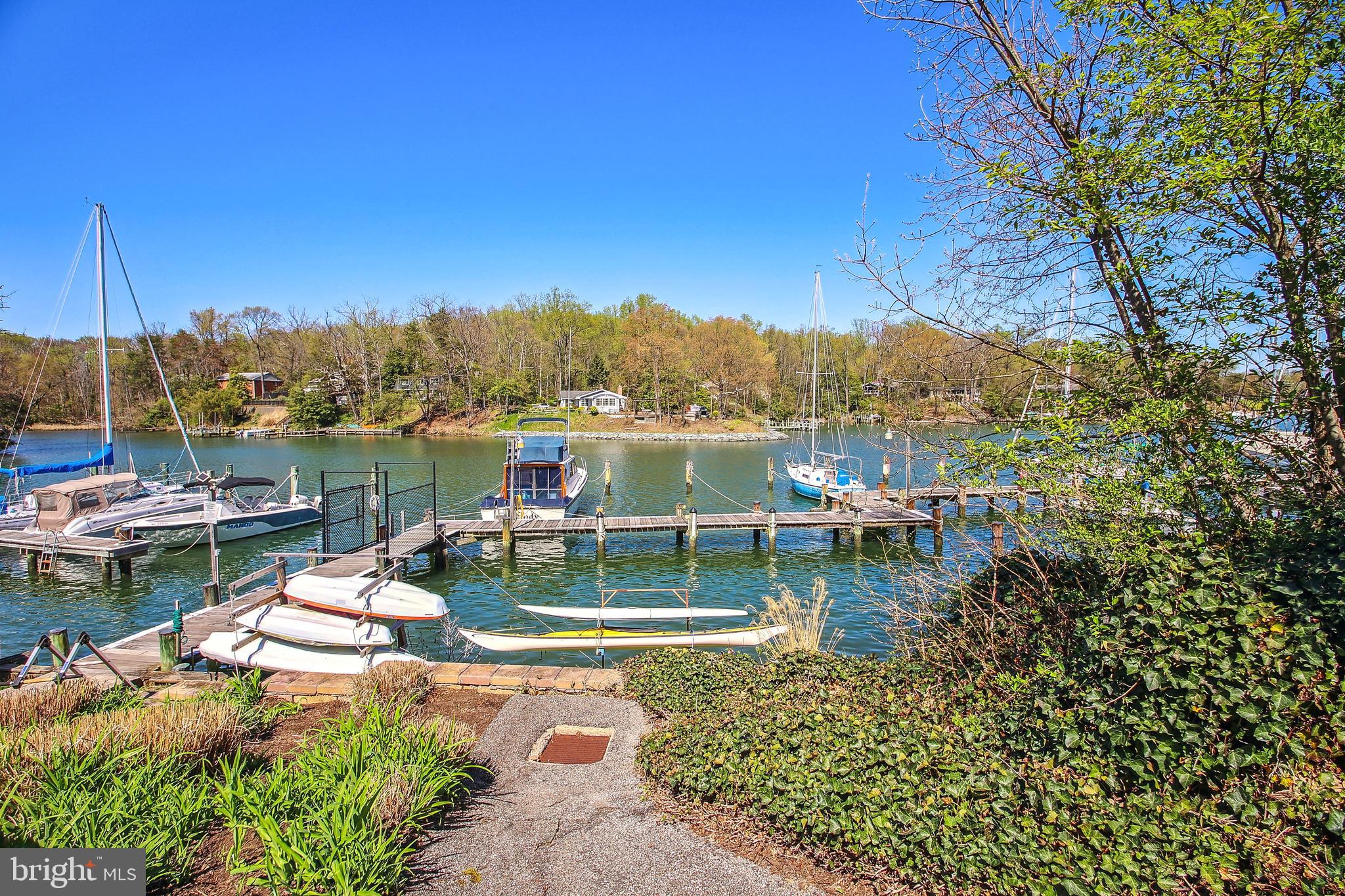 ANCHORAGE - Residential