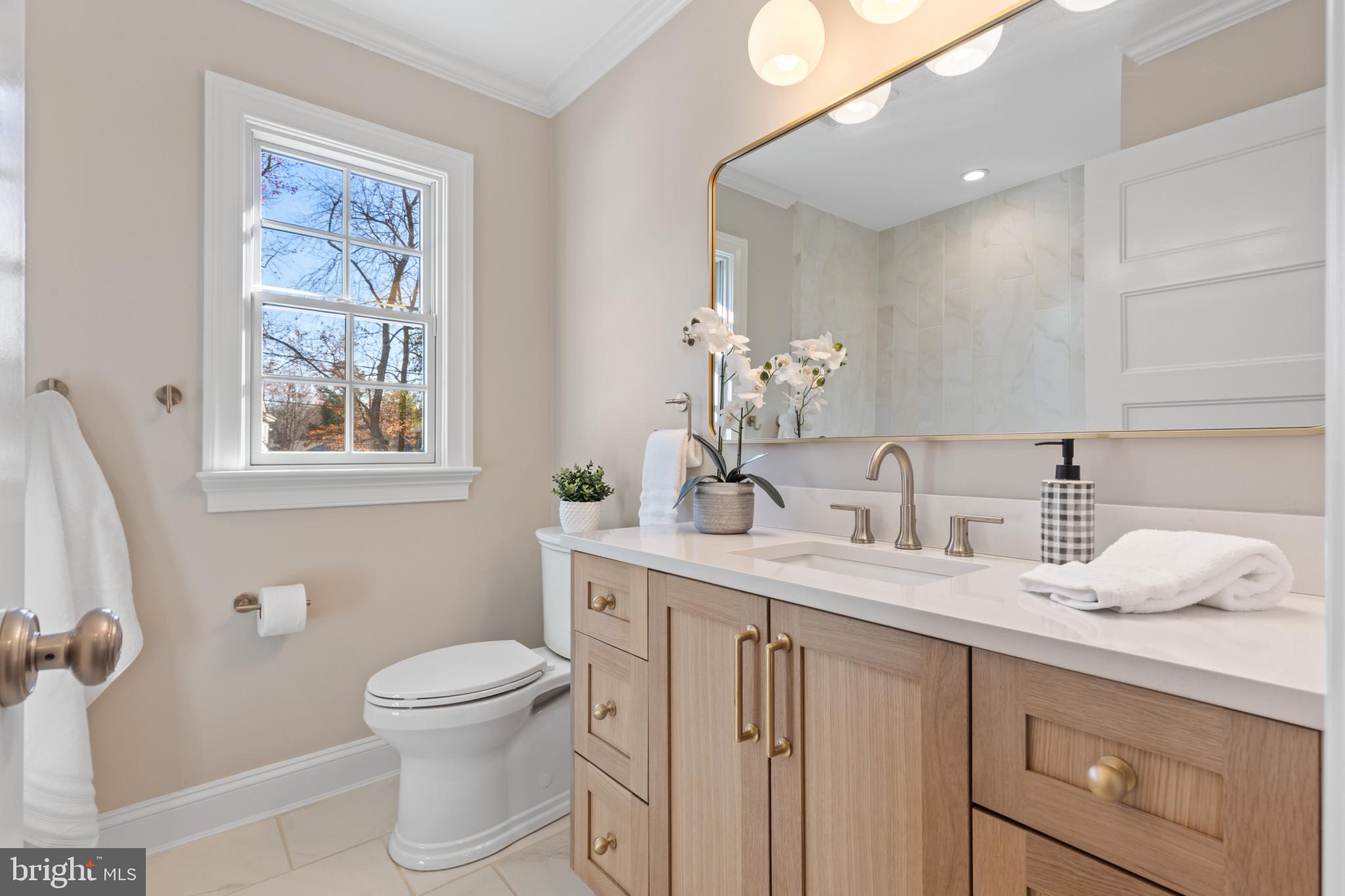 ANCHORAGE - Residential