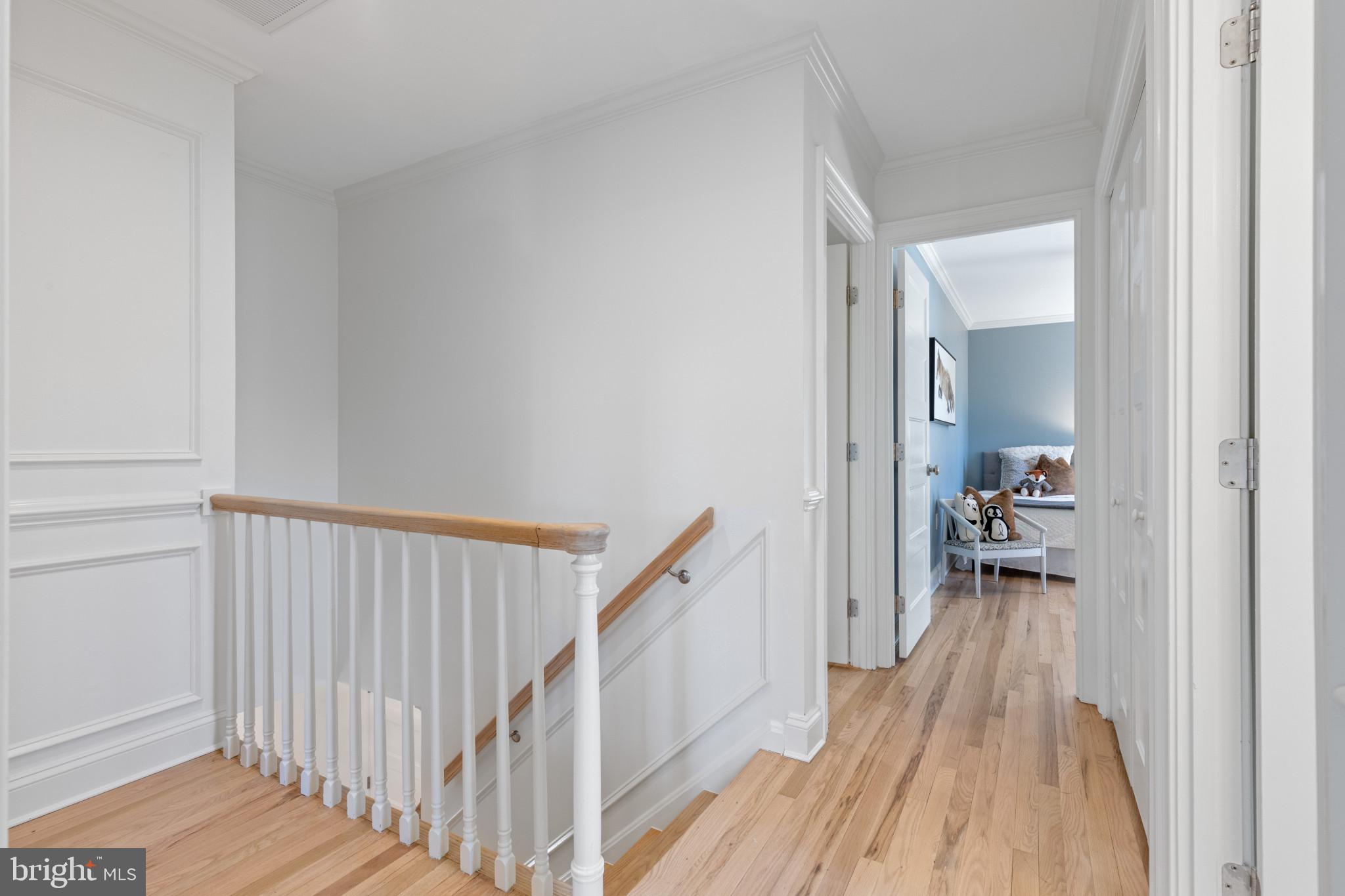 ANCHORAGE - Residential