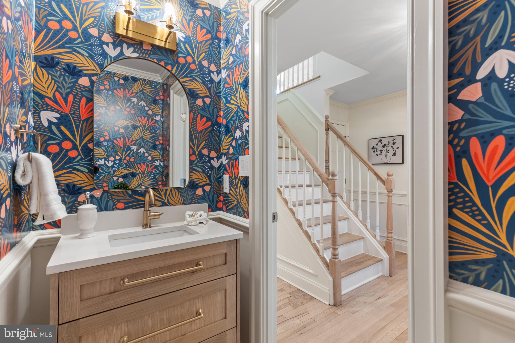 ANCHORAGE - Residential