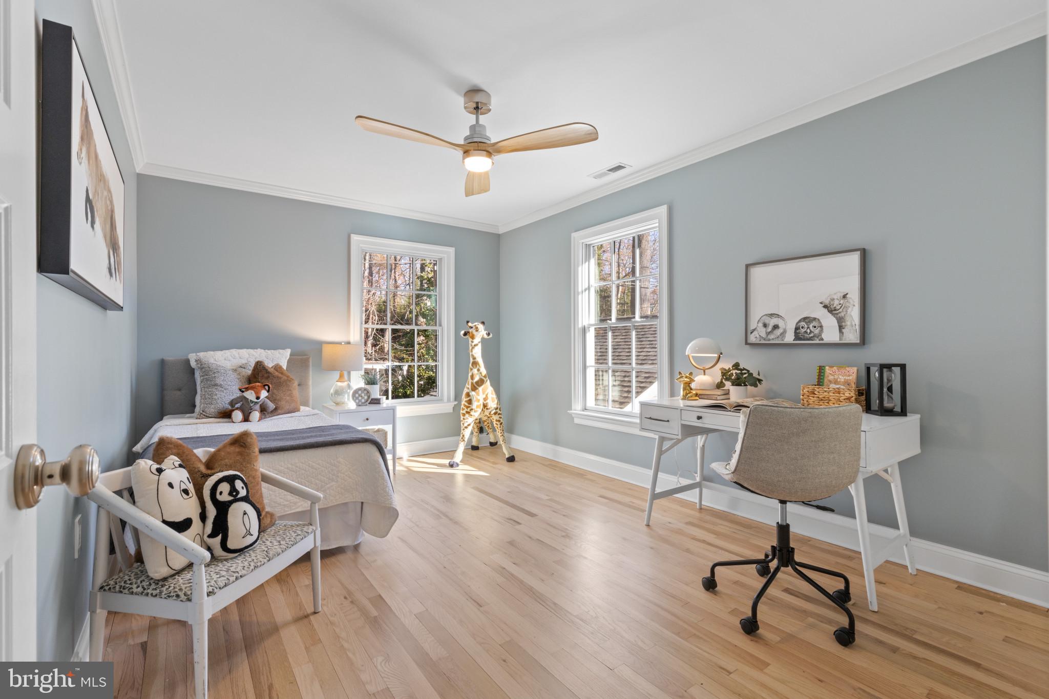 ANCHORAGE - Residential