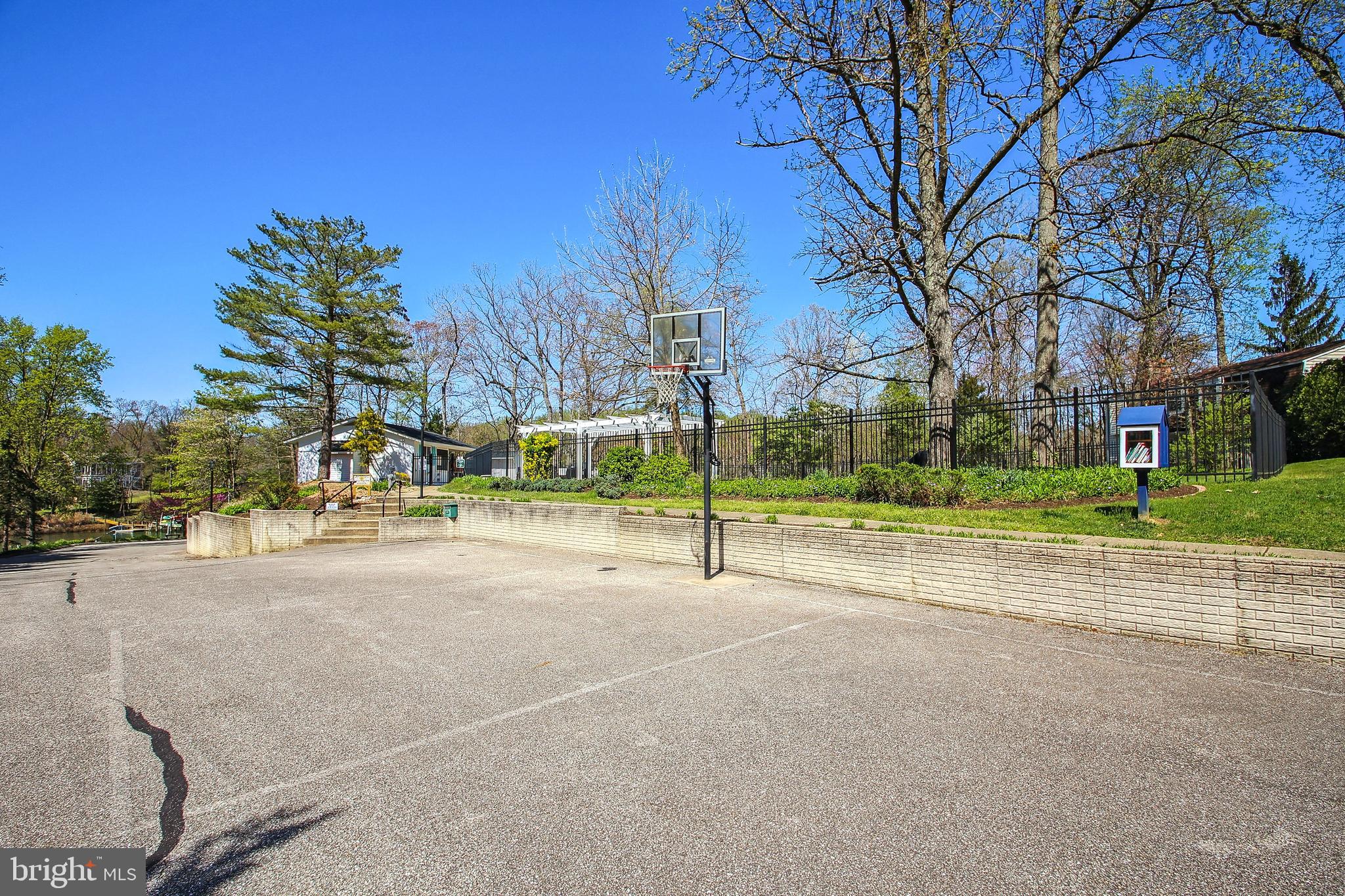 ANCHORAGE - Residential