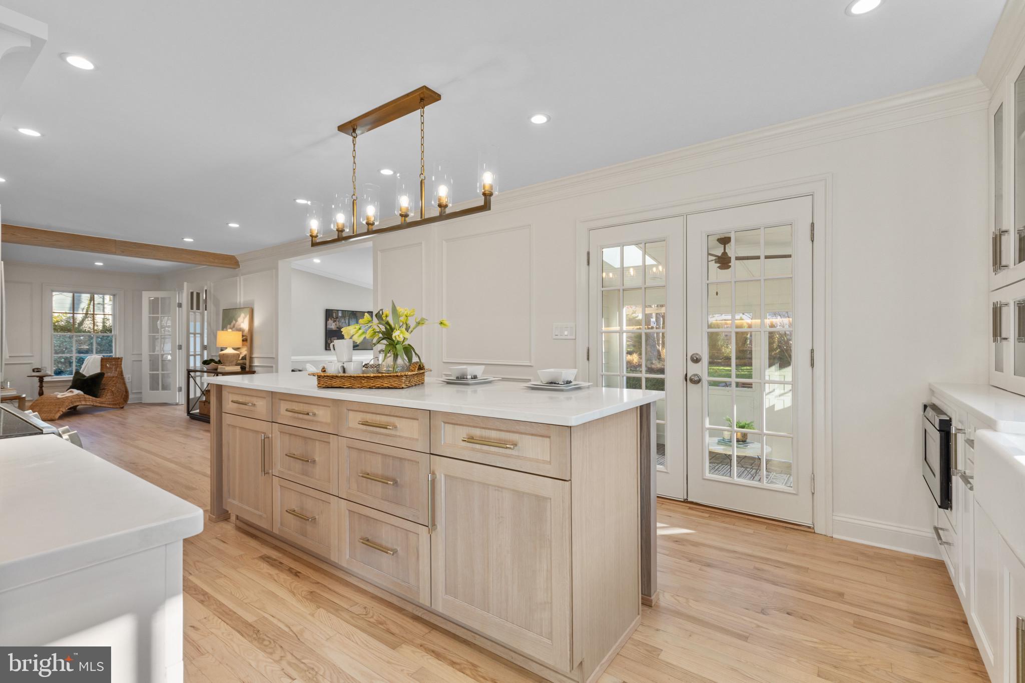 ANCHORAGE - Residential