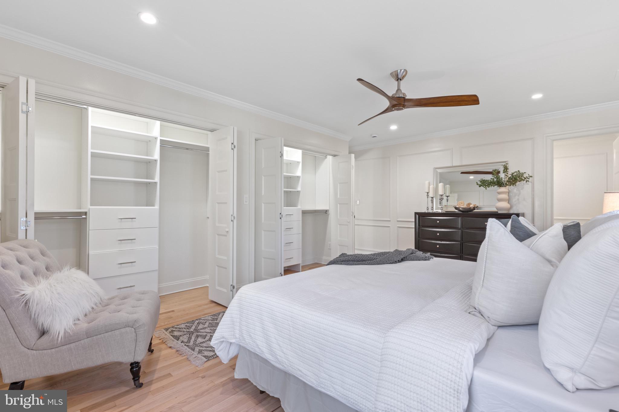 ANCHORAGE - Residential