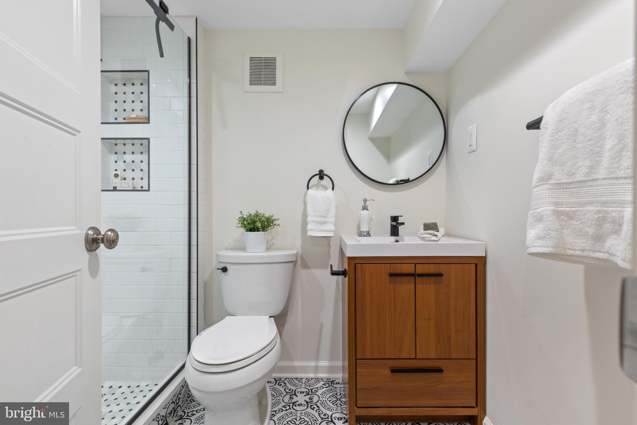 ANCHORAGE - Residential