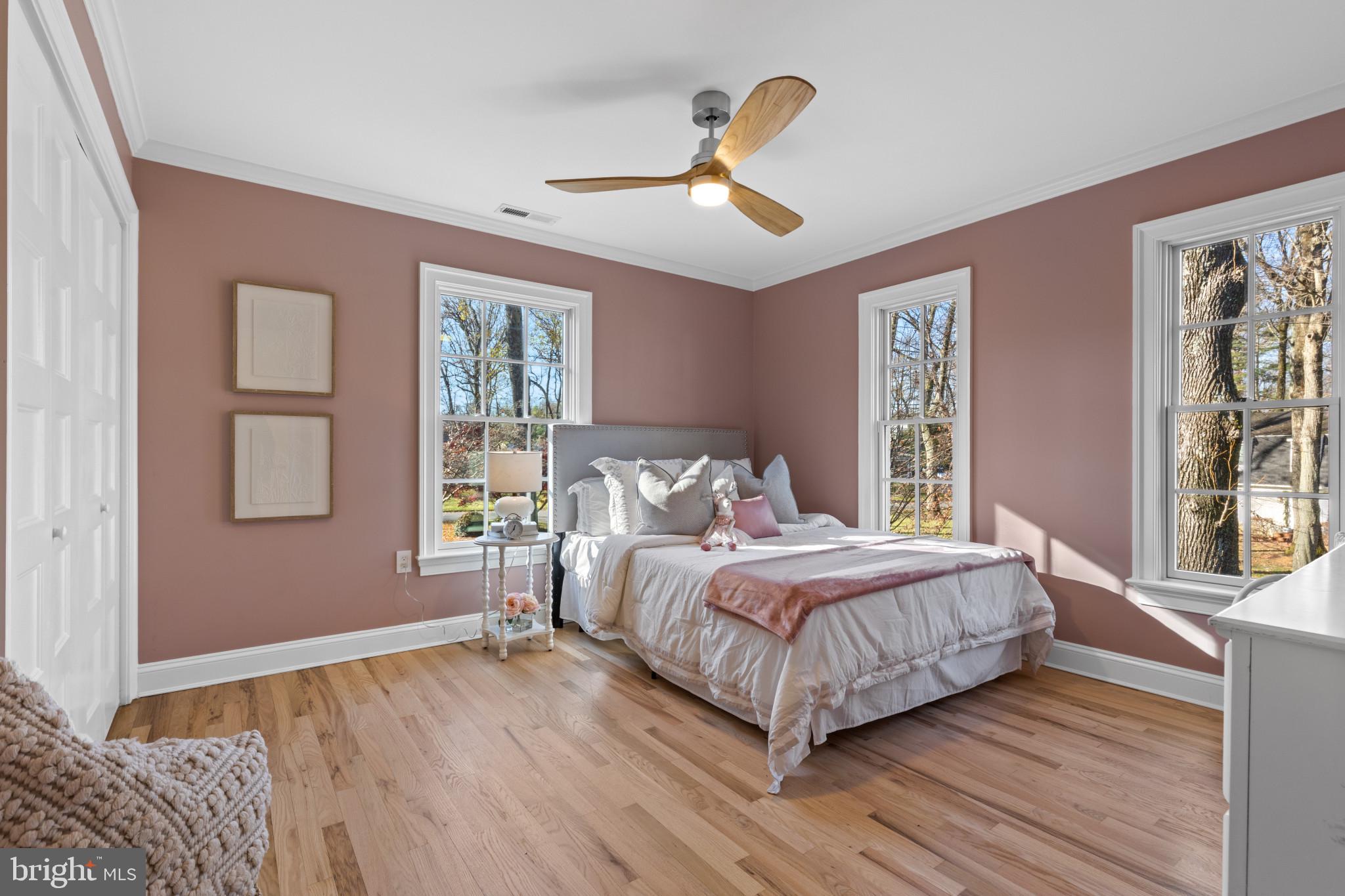 ANCHORAGE - Residential