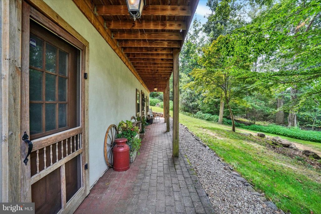 Photo of 161 Becker Road, ELIZABETHTOWN, PA 17022 (MLS # PALA2074268)