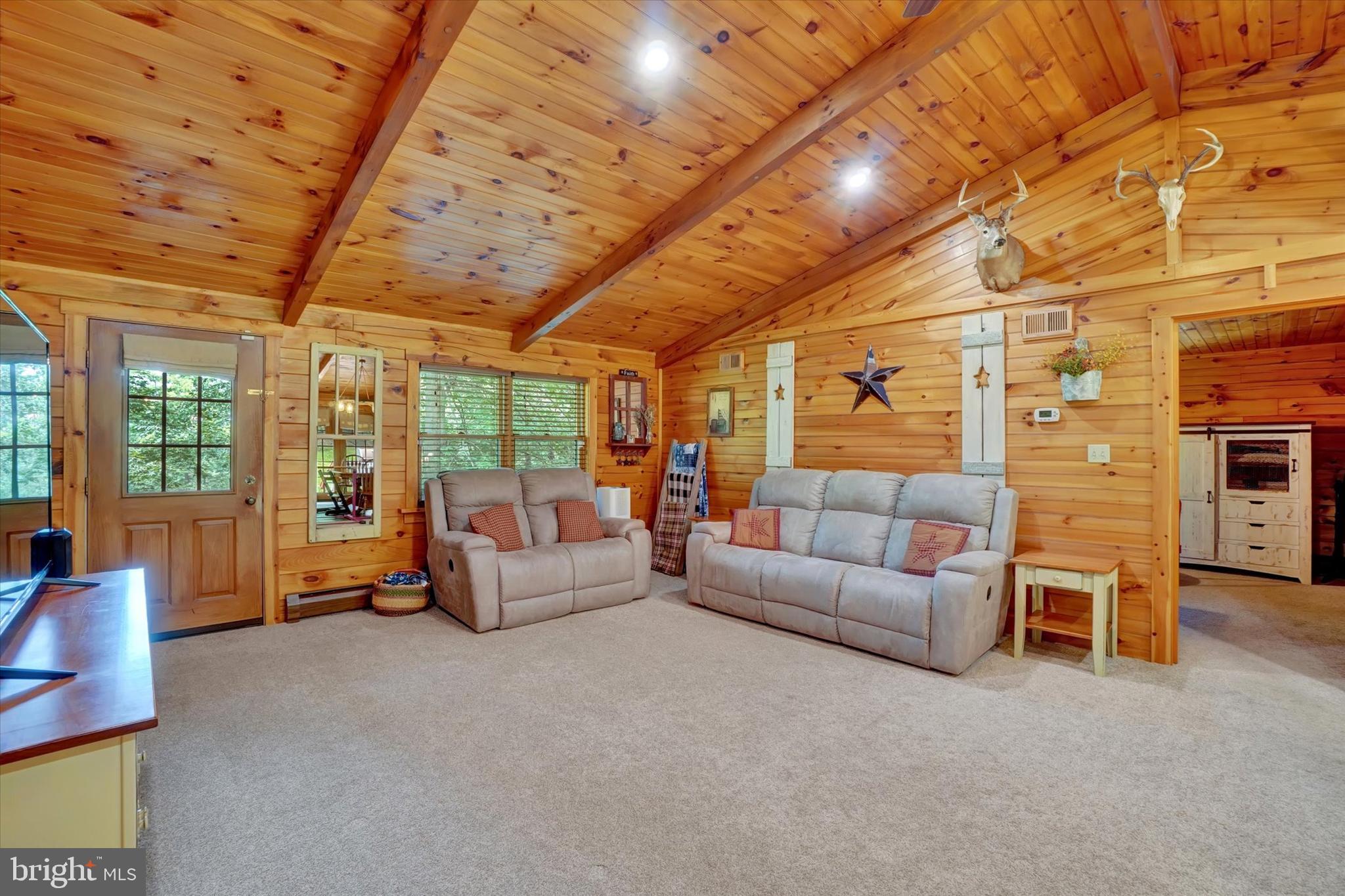 161 BECKER ROAD