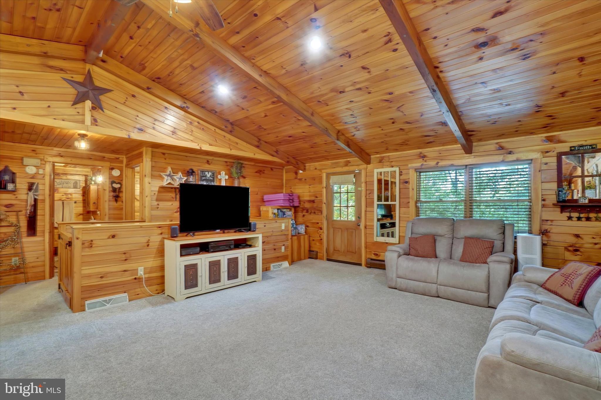 161 BECKER ROAD