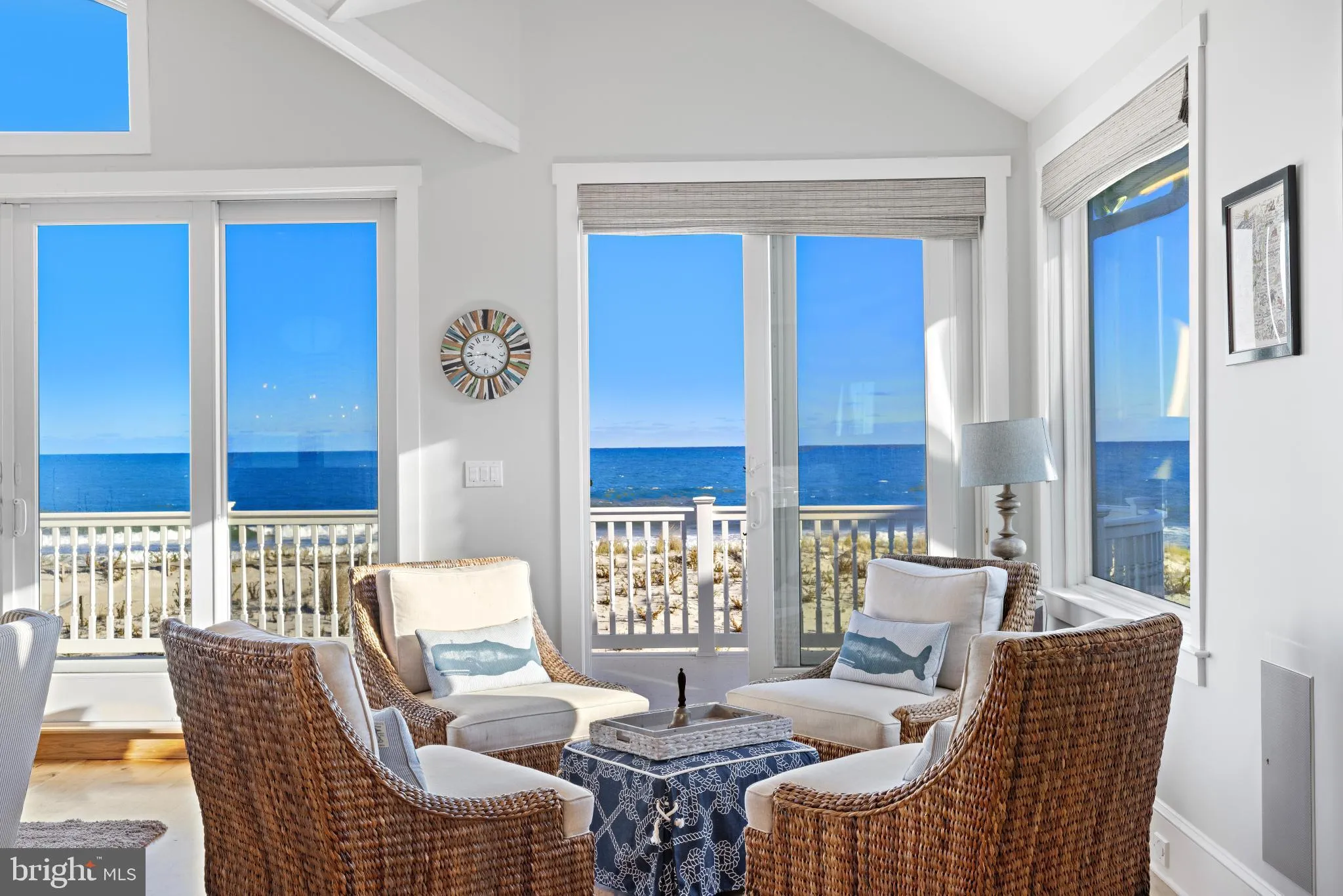 Long Beach Township, New Jersey 08008, United States, 7 Bedrooms Bedrooms, ,11 BathroomsBathrooms,Residential,Active,32344