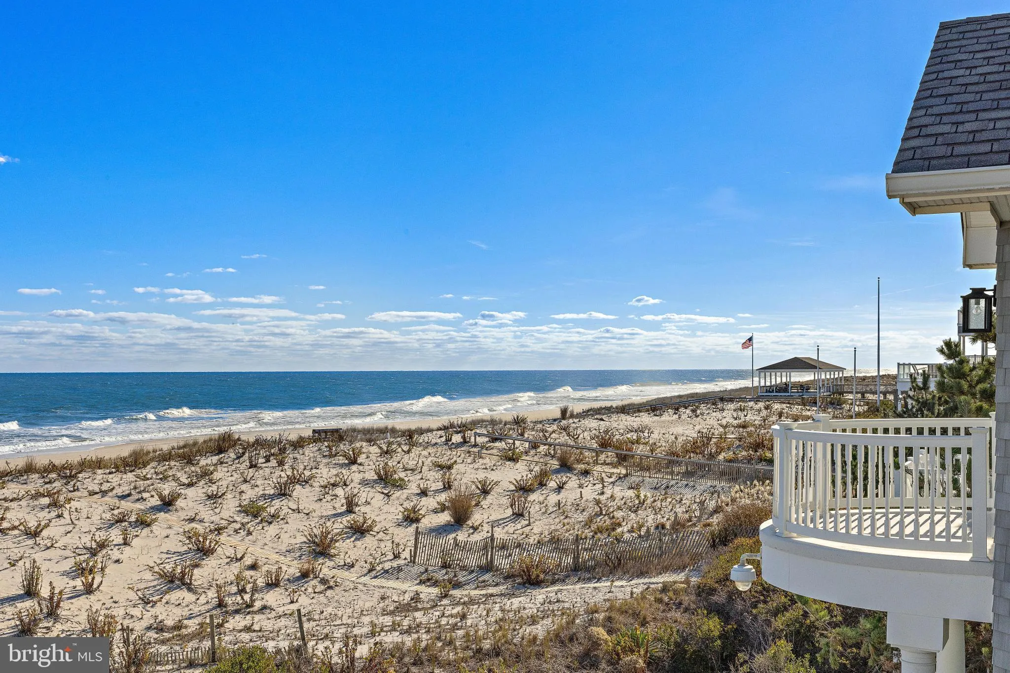 Long Beach Township, New Jersey 08008, United States, 7 Bedrooms Bedrooms, ,11 BathroomsBathrooms,Residential,Active,32344