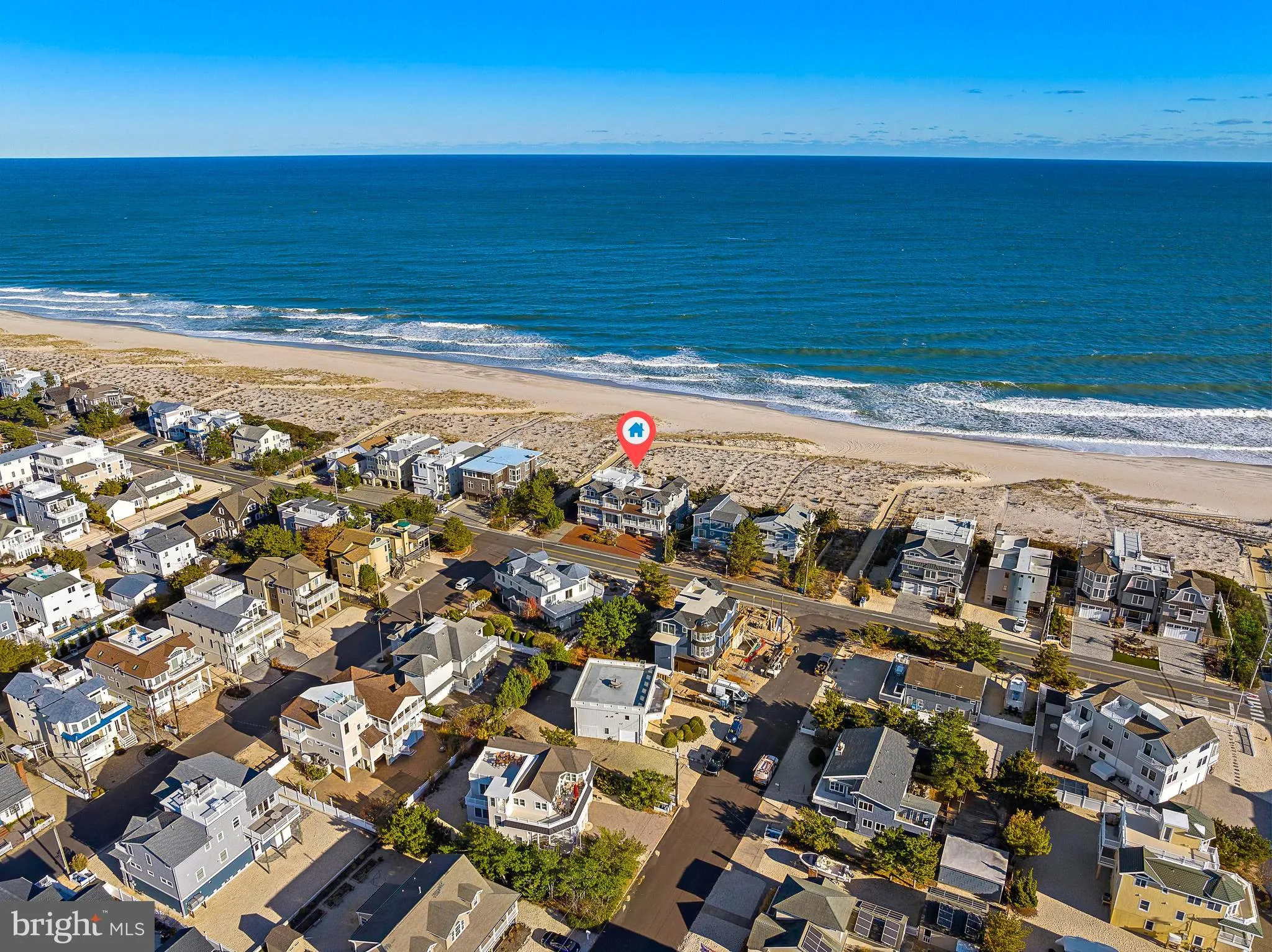 Long Beach Township, New Jersey 08008, United States, 7 Bedrooms Bedrooms, ,11 BathroomsBathrooms,Residential,Active,32344