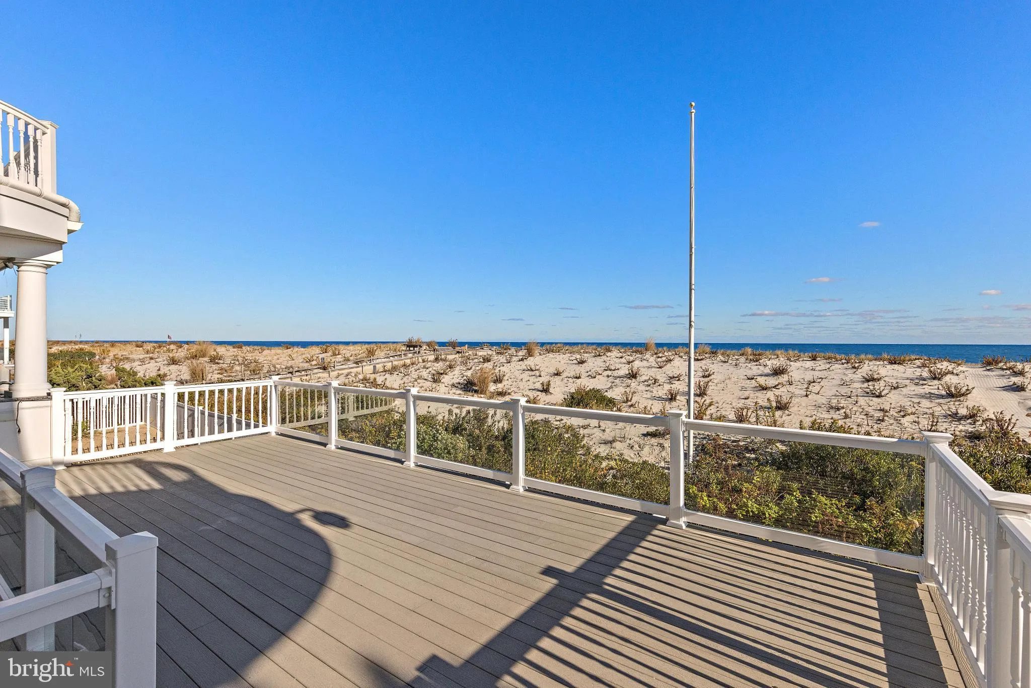 Long Beach Township, New Jersey 08008, United States, 7 Bedrooms Bedrooms, ,11 BathroomsBathrooms,Residential,Active,32344