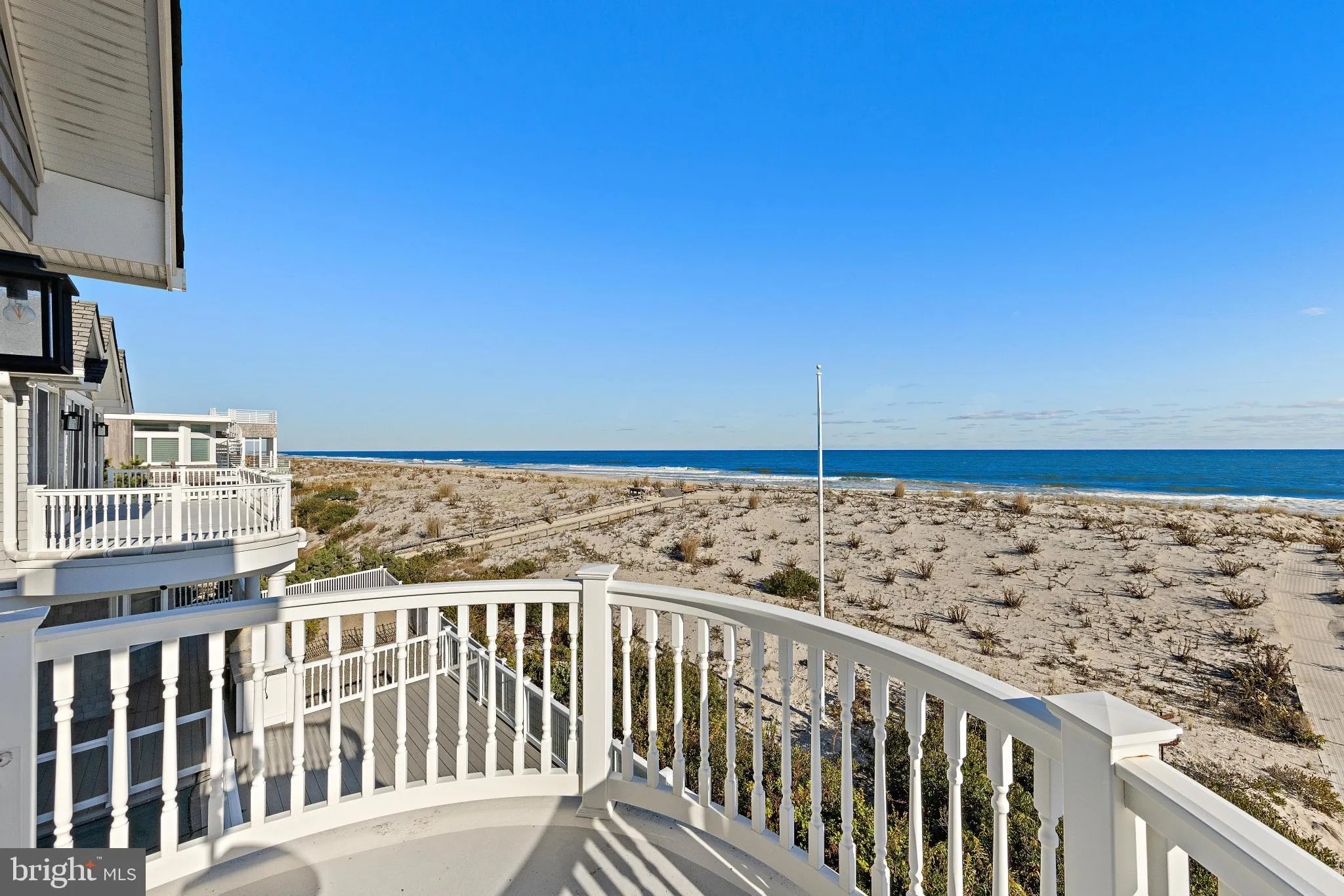 Long Beach Township, New Jersey 08008, United States, 7 Bedrooms Bedrooms, ,11 BathroomsBathrooms,Residential,Active,32344