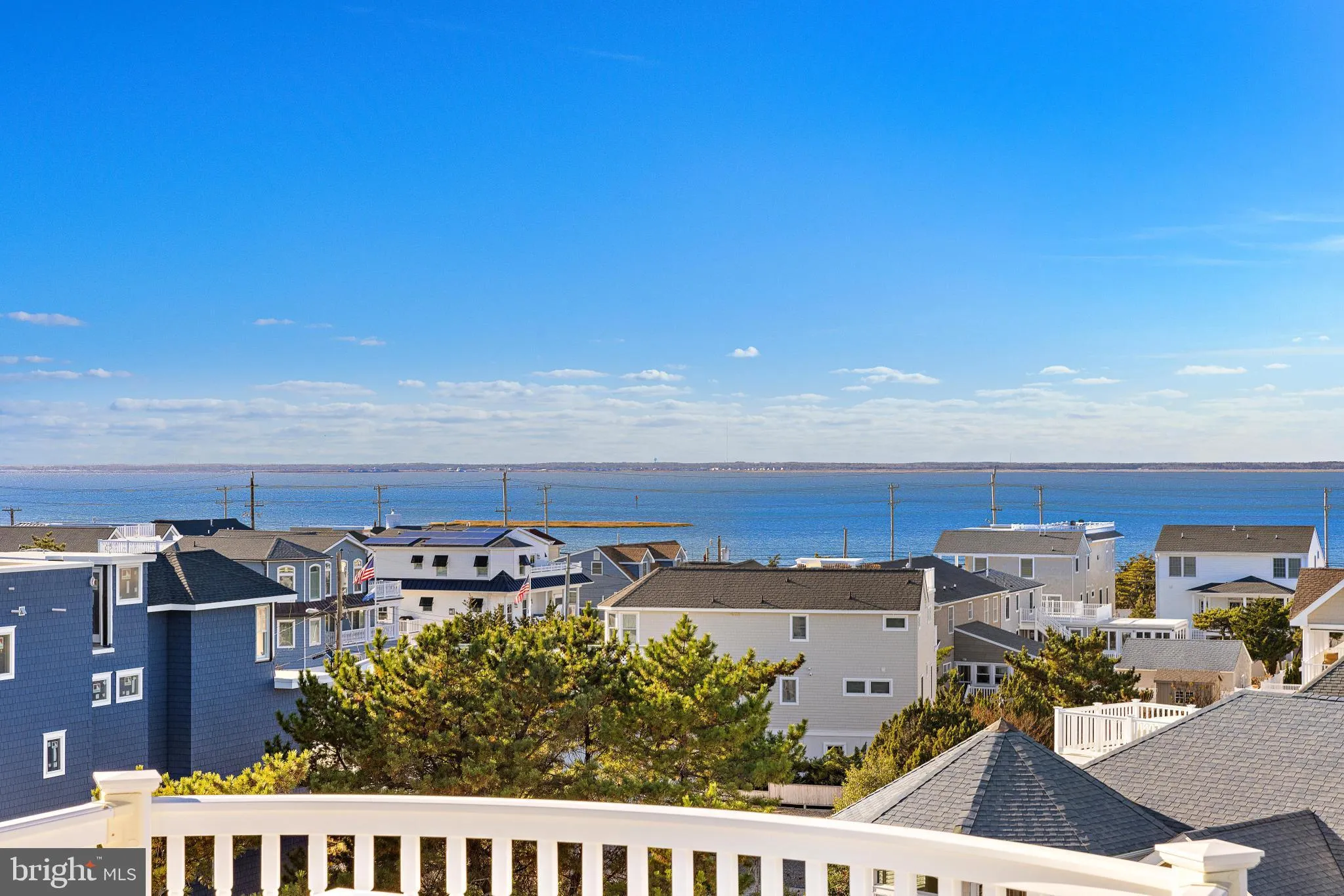 Long Beach Township, New Jersey 08008, United States, 7 Bedrooms Bedrooms, ,11 BathroomsBathrooms,Residential,Active,32344