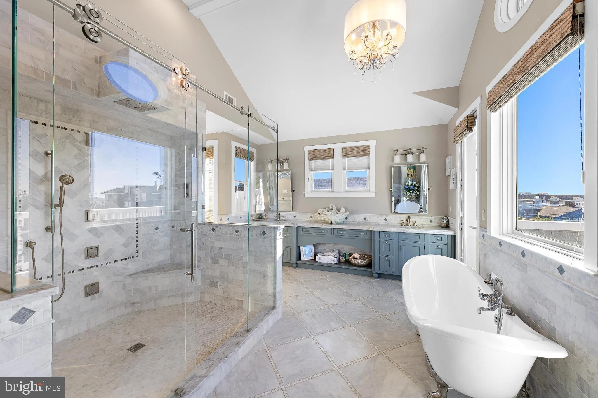 Long Beach Township, New Jersey 08008, United States, 7 Bedrooms Bedrooms, ,11 BathroomsBathrooms,Residential,Active,32344