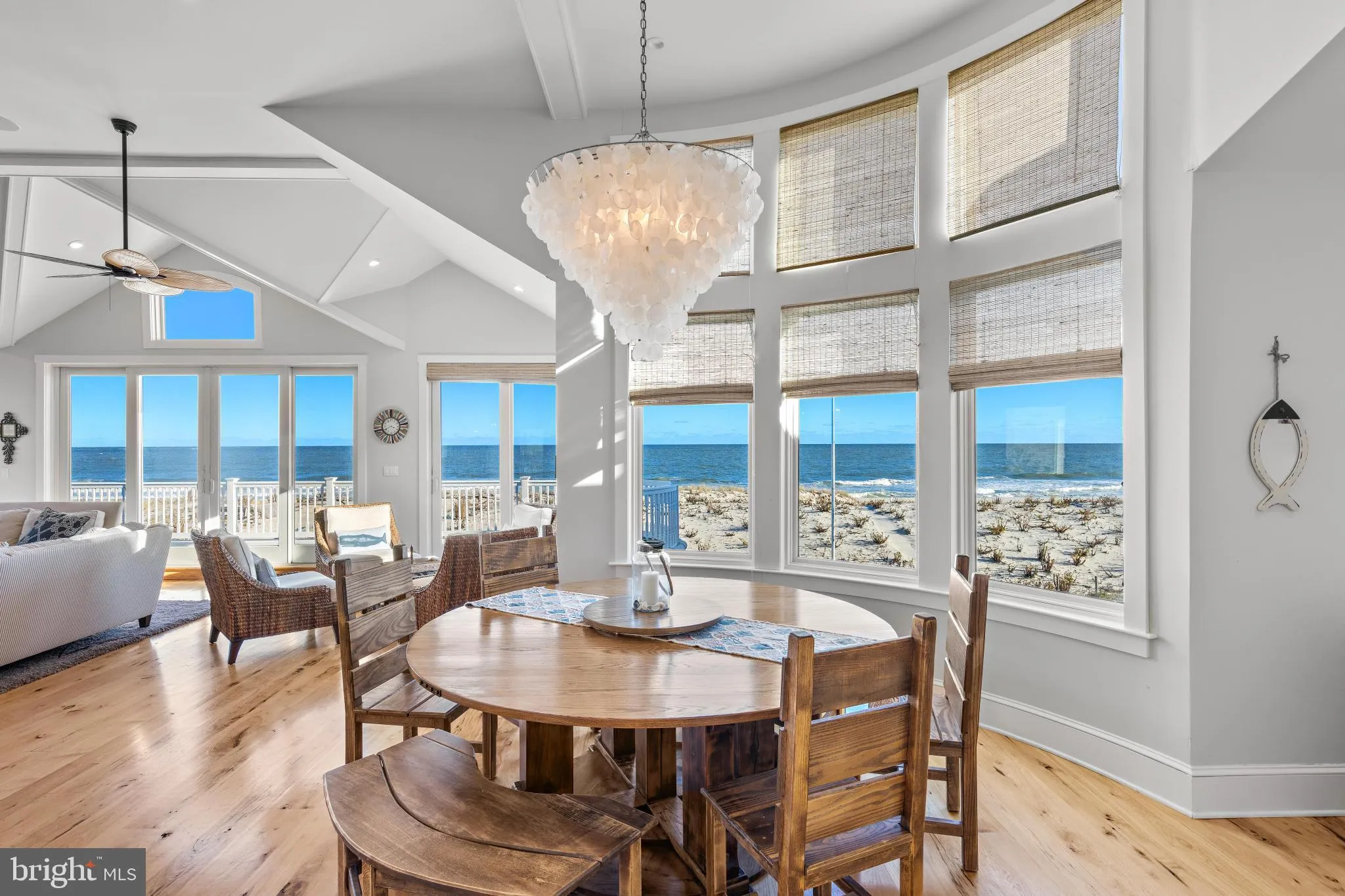 Long Beach Township, New Jersey 08008, United States, 7 Bedrooms Bedrooms, ,11 BathroomsBathrooms,Residential,Active,32344