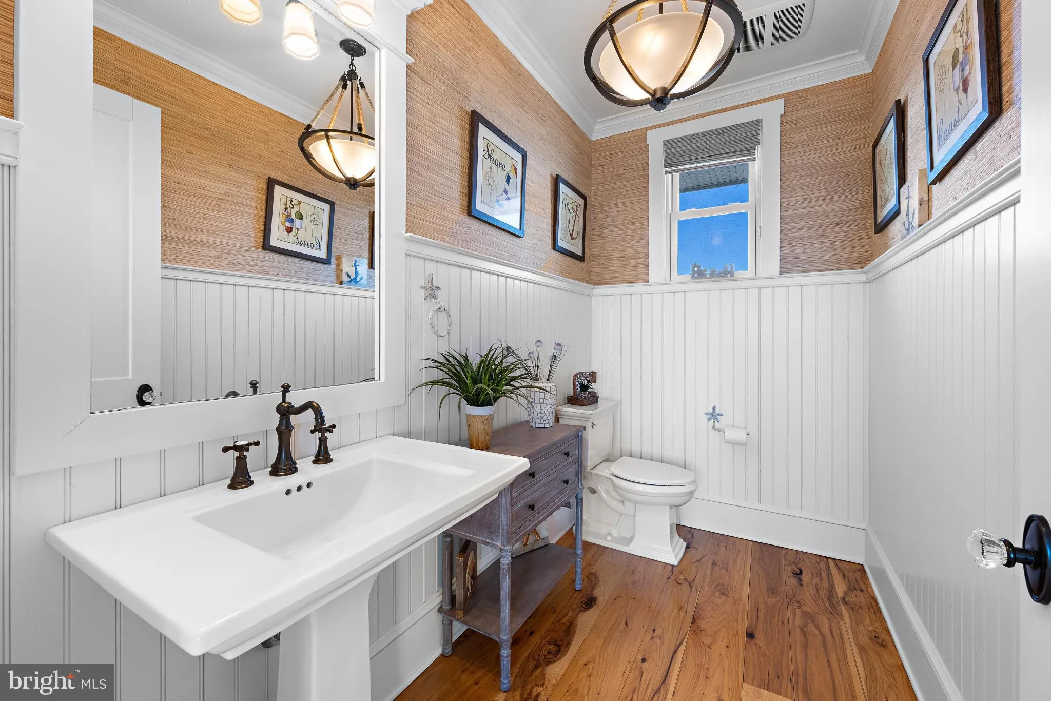 Long Beach Township, New Jersey 08008, United States, 7 Bedrooms Bedrooms, ,11 BathroomsBathrooms,Residential,Active,32344