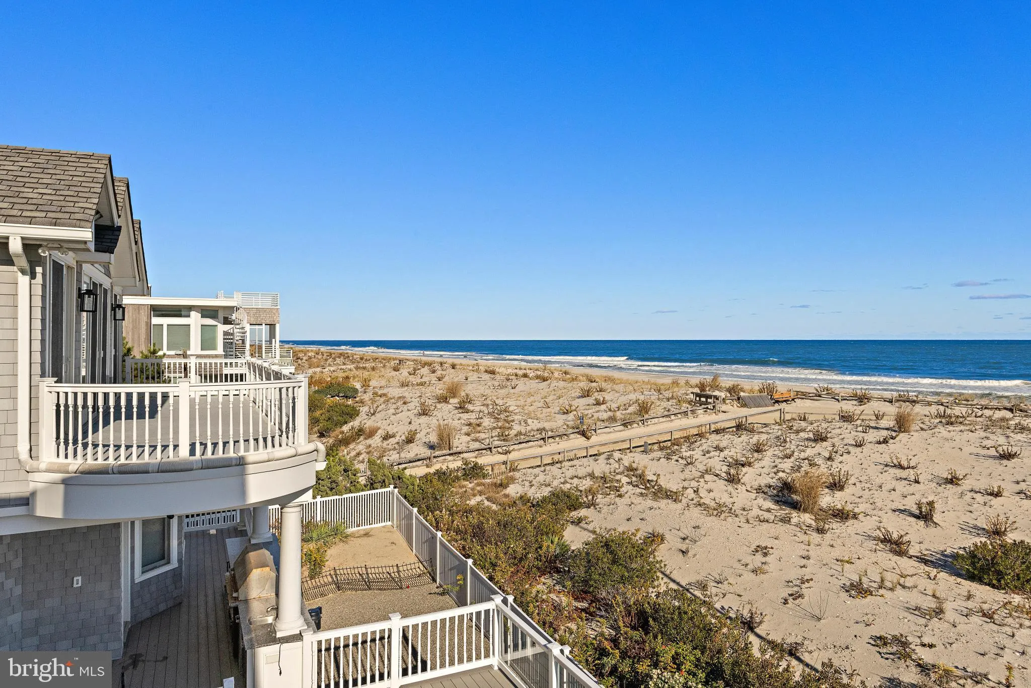 Long Beach Township, New Jersey 08008, United States, 7 Bedrooms Bedrooms, ,11 BathroomsBathrooms,Residential,Active,32344