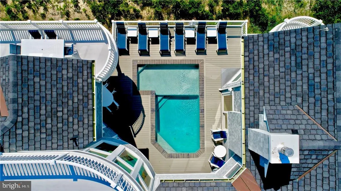 Long Beach Township, New Jersey 08008, United States, 7 Bedrooms Bedrooms, ,11 BathroomsBathrooms,Residential,Active,32344