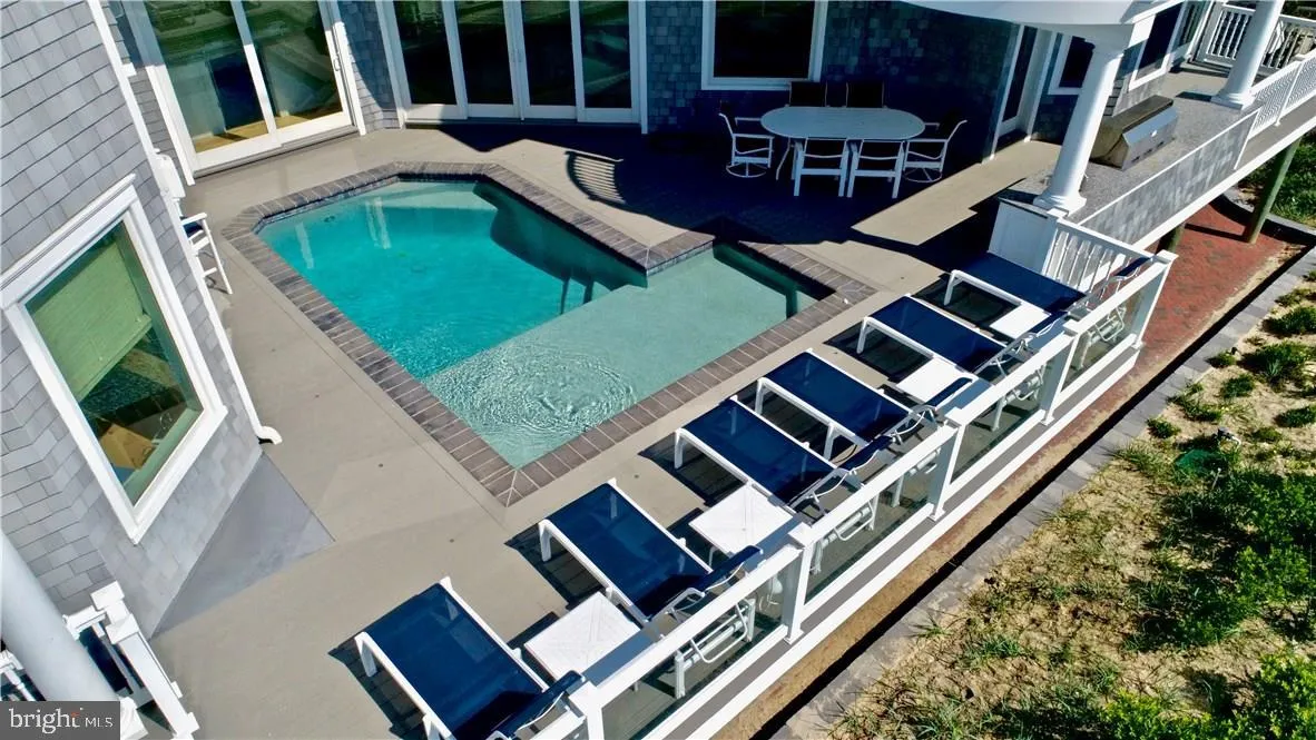 Long Beach Township, New Jersey 08008, United States, 7 Bedrooms Bedrooms, ,11 BathroomsBathrooms,Residential,Active,32344