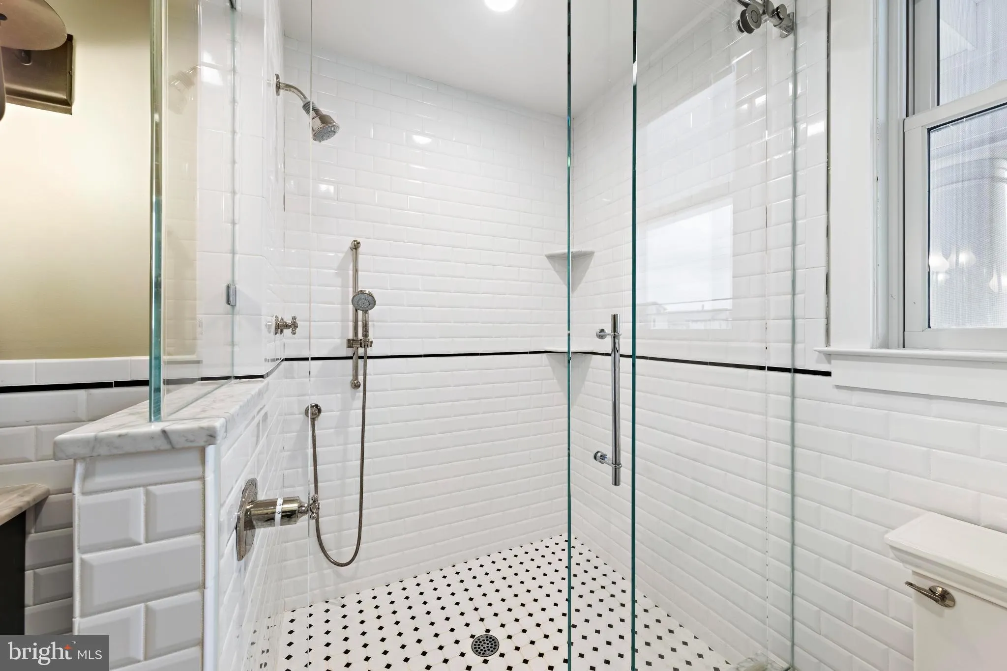 Long Beach Township, New Jersey 08008, United States, 7 Bedrooms Bedrooms, ,11 BathroomsBathrooms,Residential,Active,32344