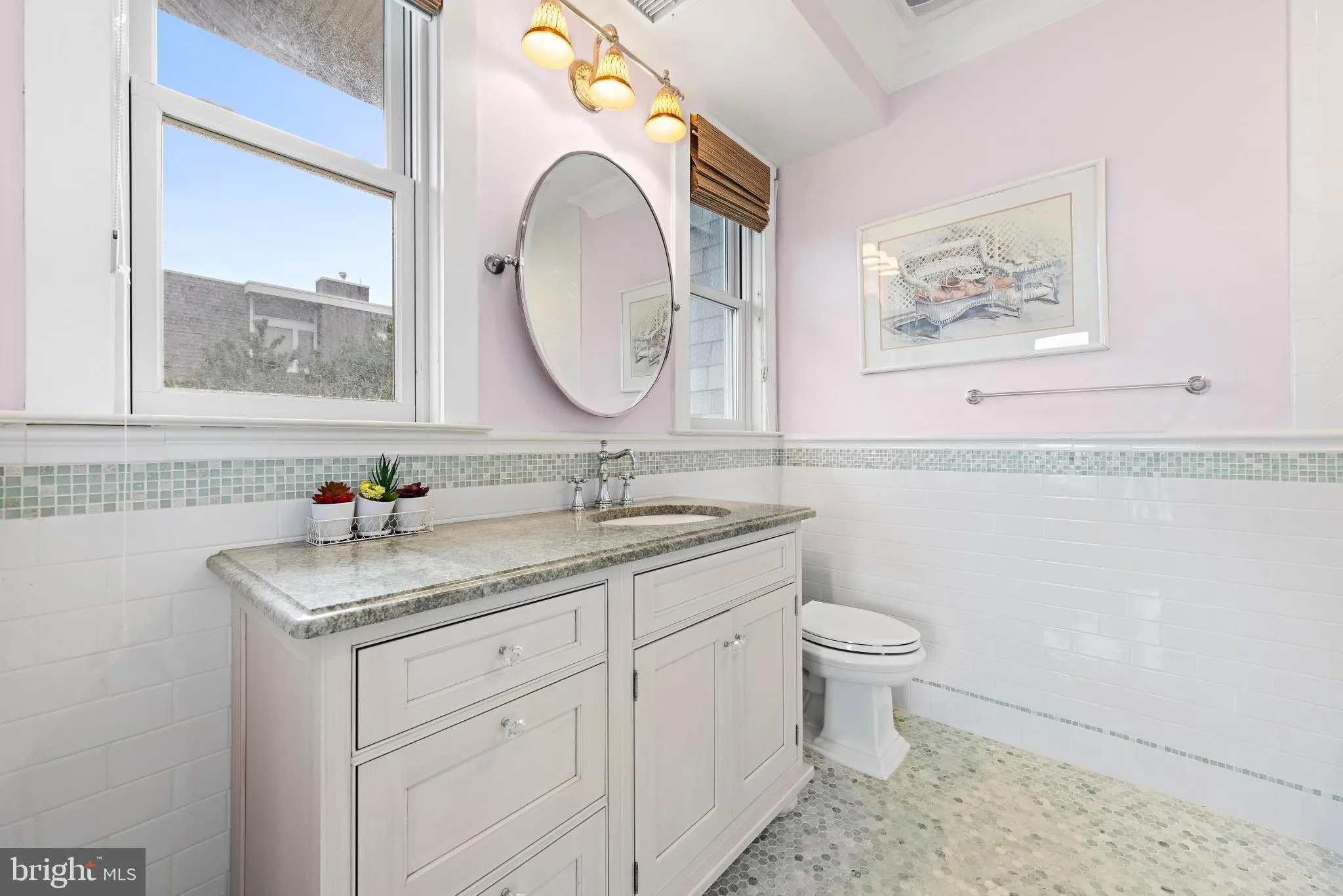 Long Beach Township, New Jersey 08008, United States, 7 Bedrooms Bedrooms, ,11 BathroomsBathrooms,Residential,Active,32344