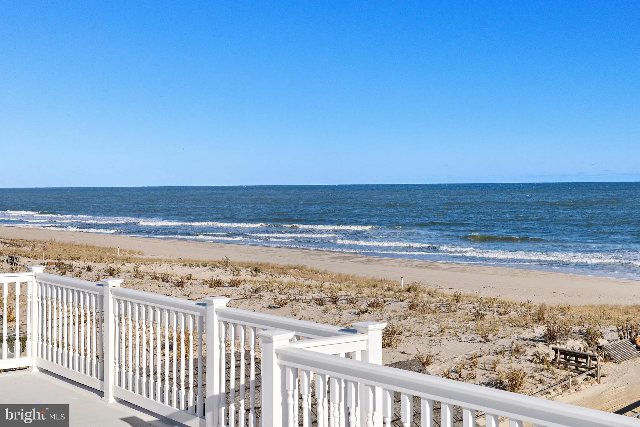 Long Beach Township, New Jersey 08008, United States, 7 Bedrooms Bedrooms, ,11 BathroomsBathrooms,Residential,Active,32344