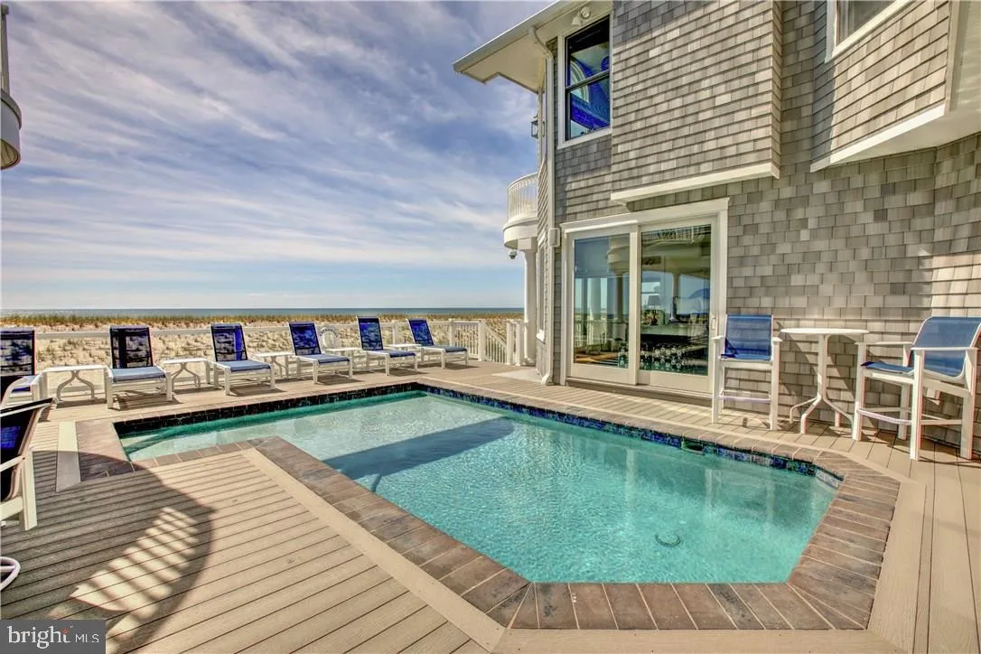 Long Beach Township, New Jersey 08008, United States, 7 Bedrooms Bedrooms, ,11 BathroomsBathrooms,Residential,Active,32344