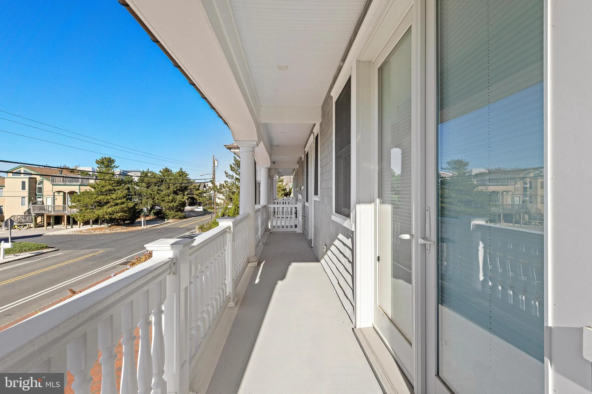 Long Beach Township, New Jersey 08008, United States, 7 Bedrooms Bedrooms, ,11 BathroomsBathrooms,Residential,Active,32344